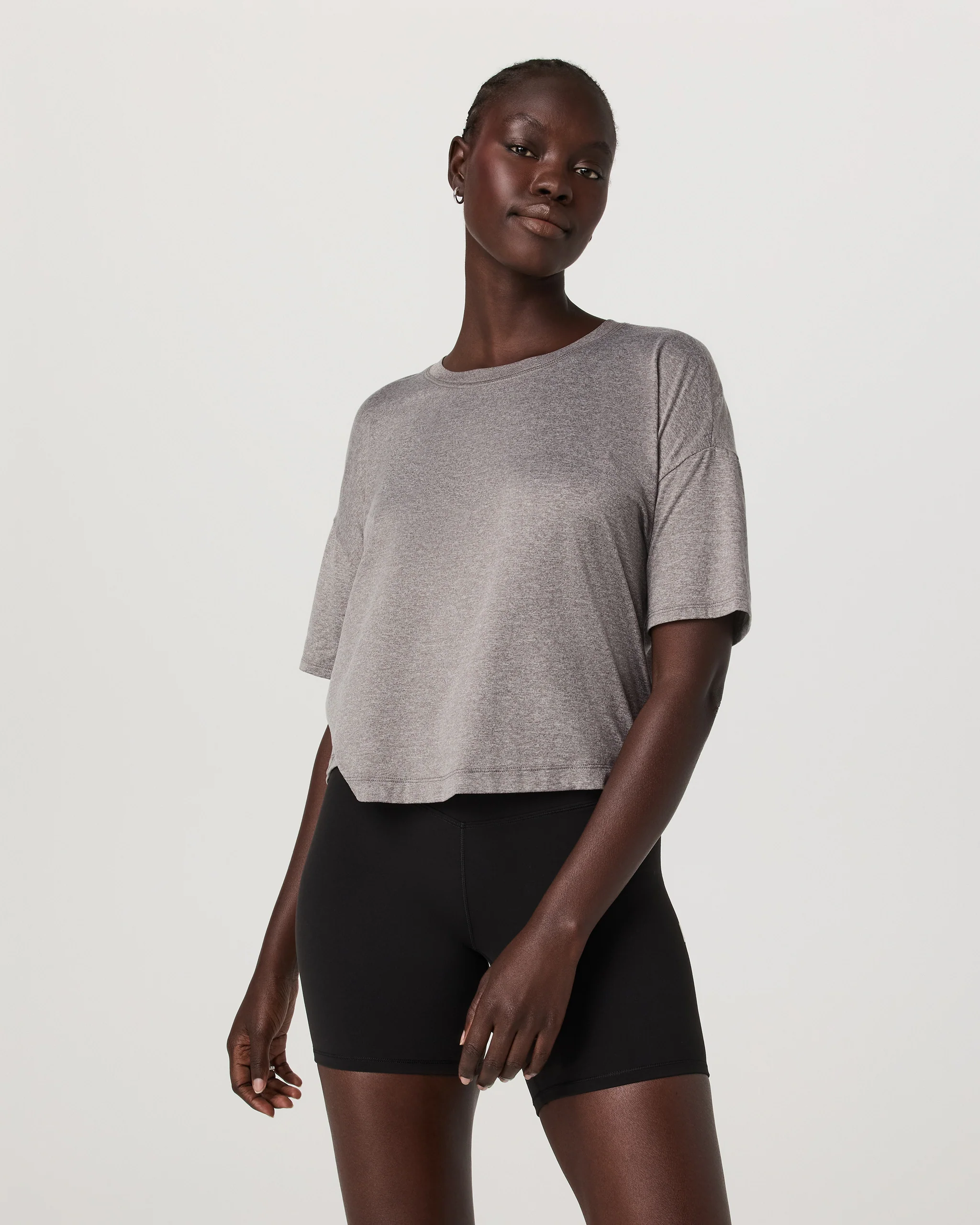 Energy Tee - Vuori Warehouse Sale​