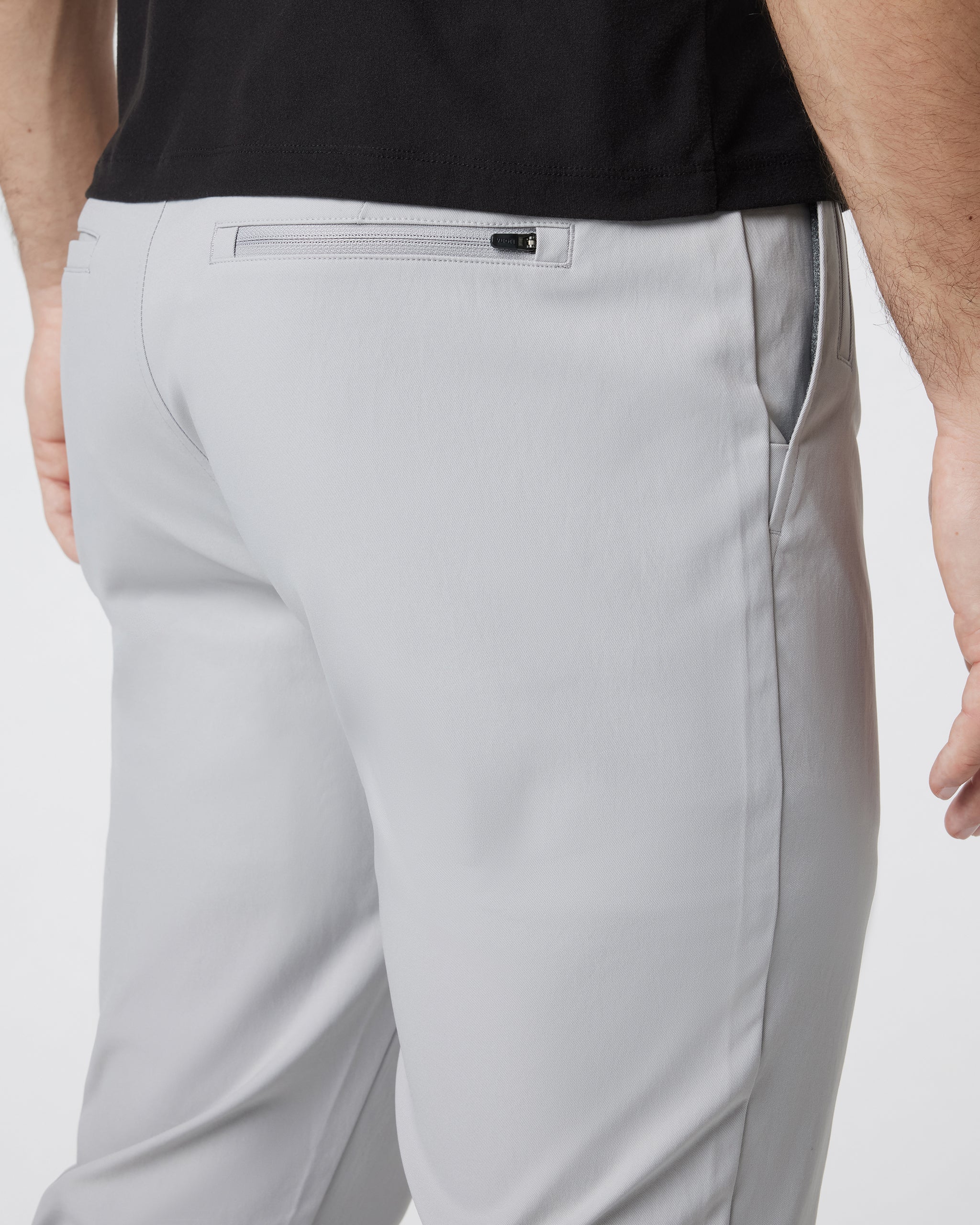 Cascade Tech Chino Pant Athletic Slim Fit 32\