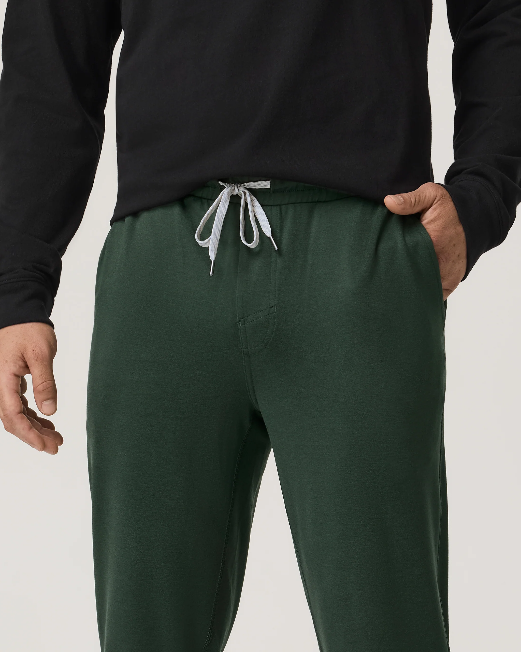Ponto Performance Pant 30\