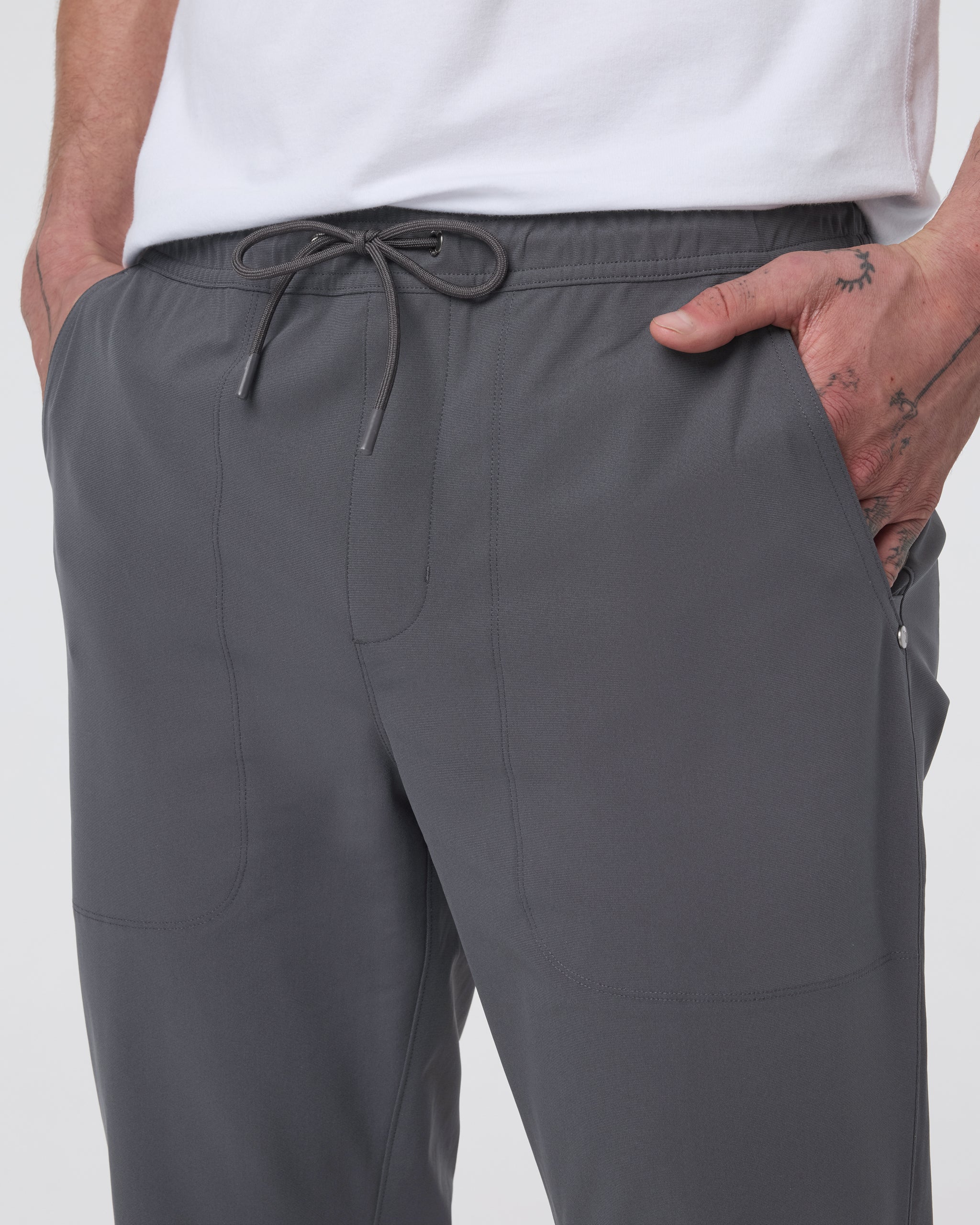 Vuori Meta™ Jogger 30\