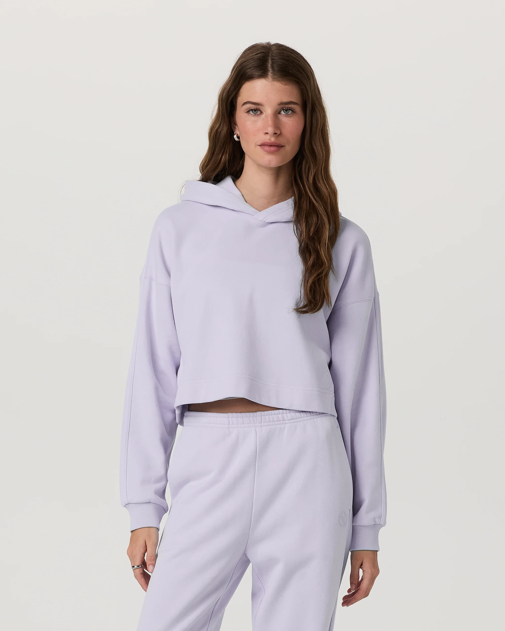 Sedona Pullover Hoodie - Vuori Warehouse Sale​