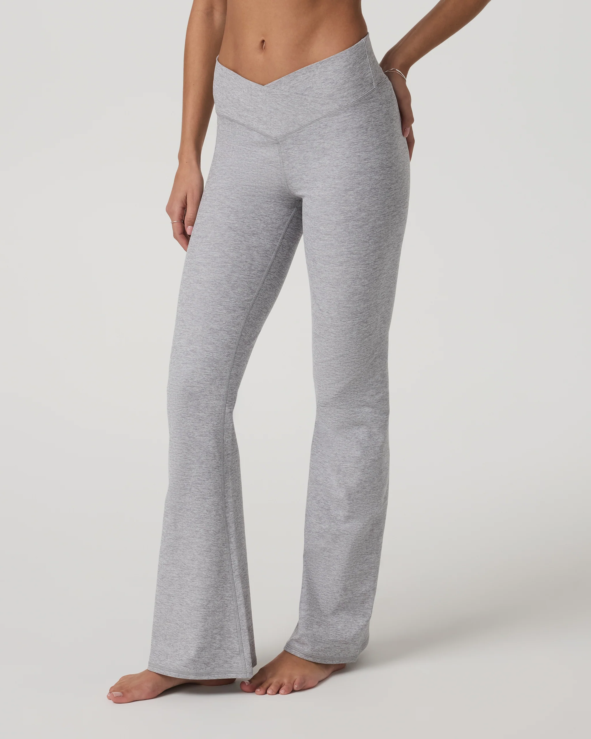 Elevation Rhythm Flare - Vuori Warehouse Sale​