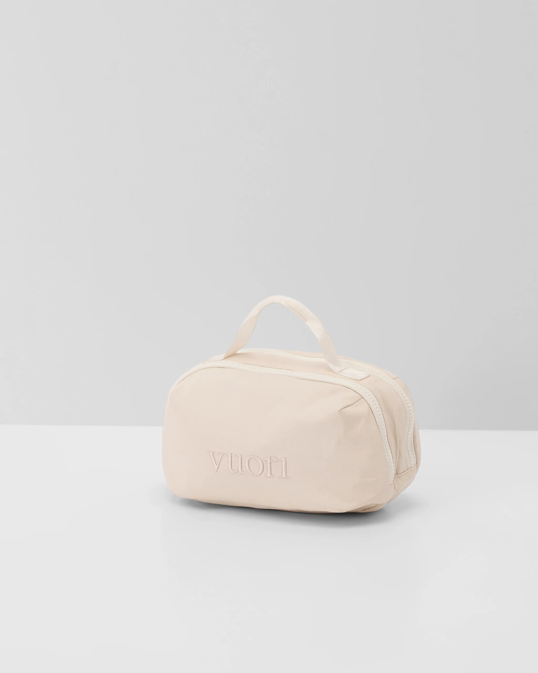 Coastal Pouch - Vuori Warehouse Sale​