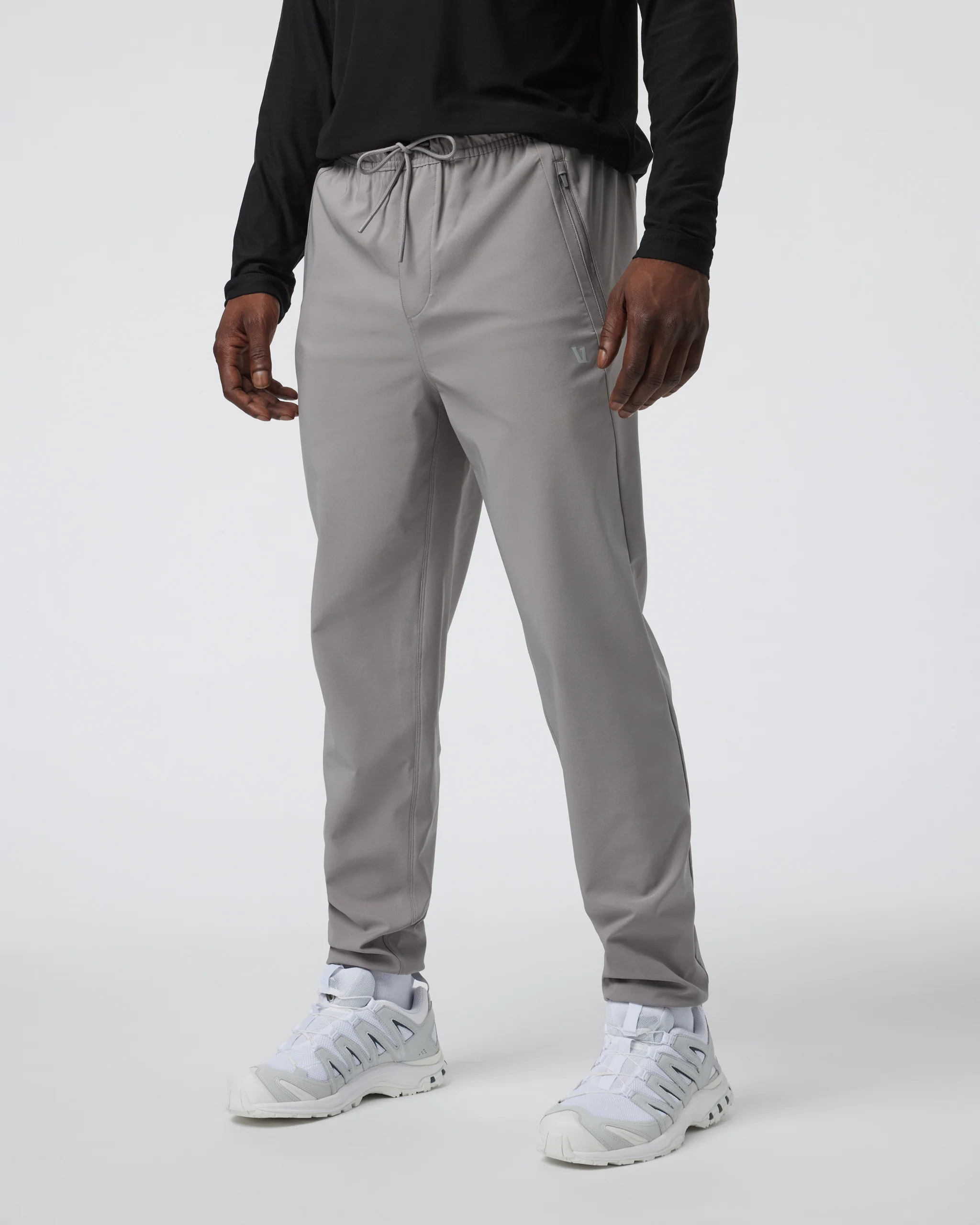 Train Tech Pant - Vuori Warehouse Sale​