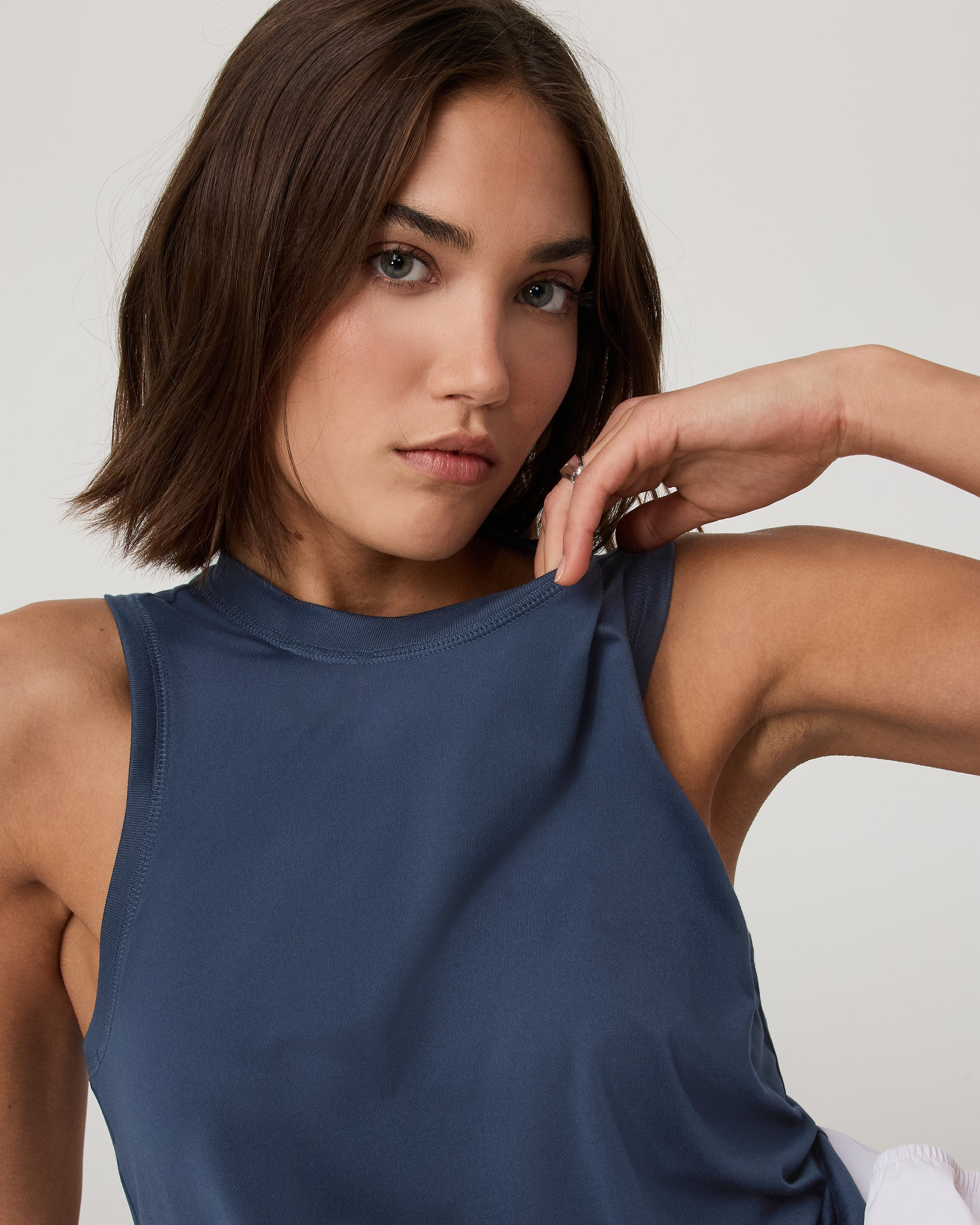 Energy Top Long - Vuori Warehouse Sale​