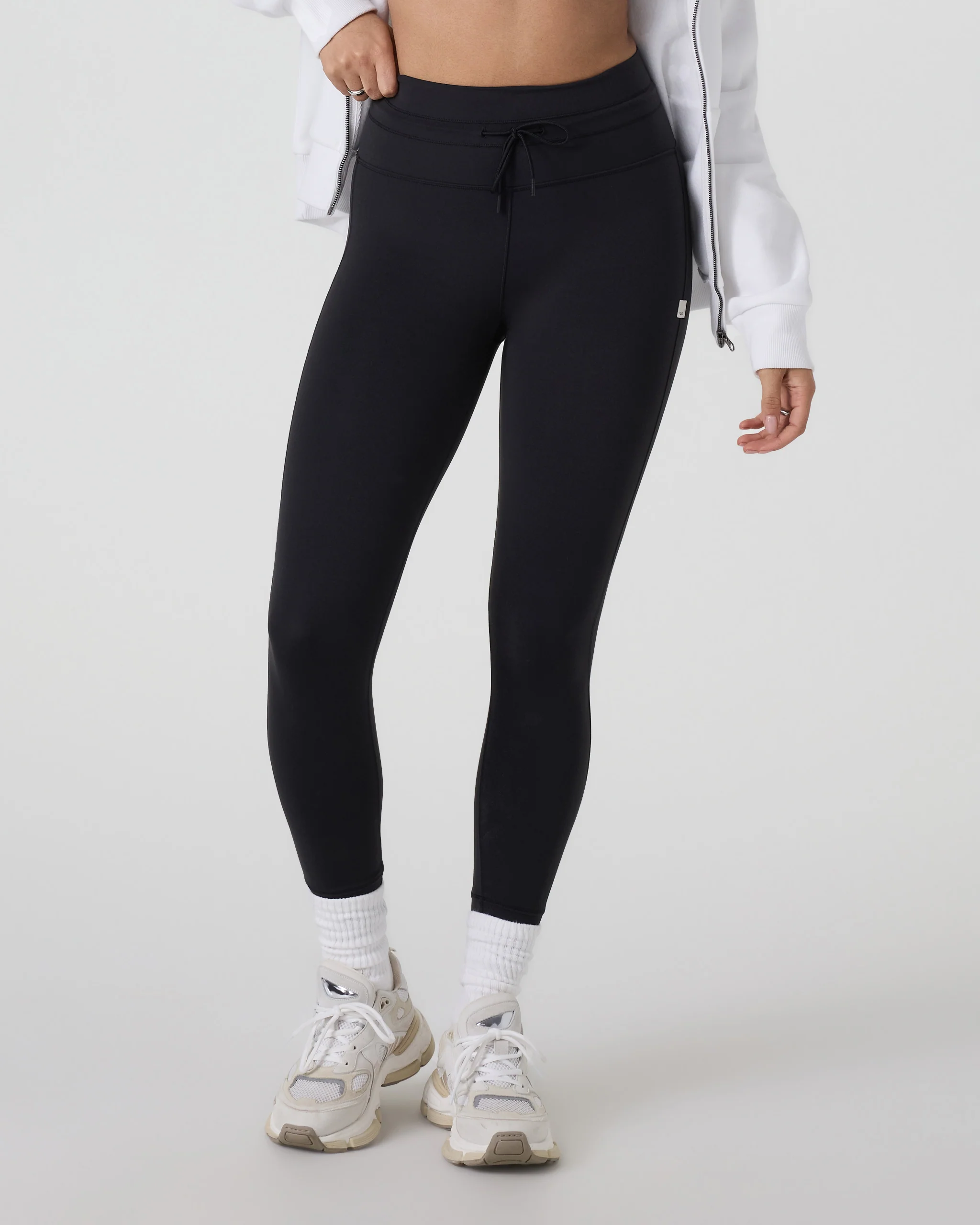 Daily Form Legging - Vuori Warehouse Sale​