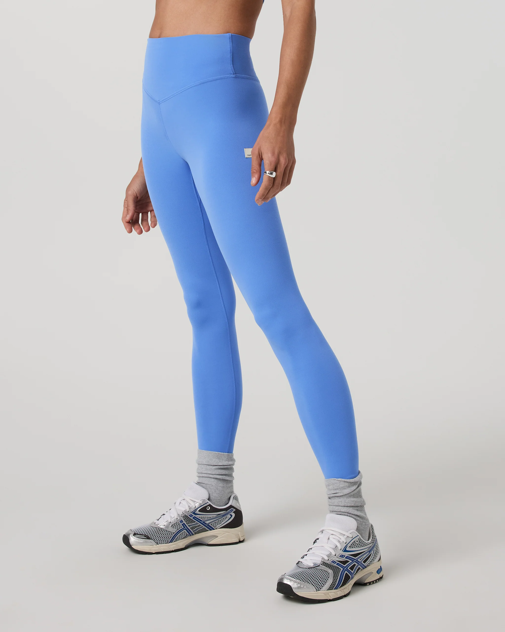 Vuori AllTheForm™ Legging - Vuori Warehouse Sale​