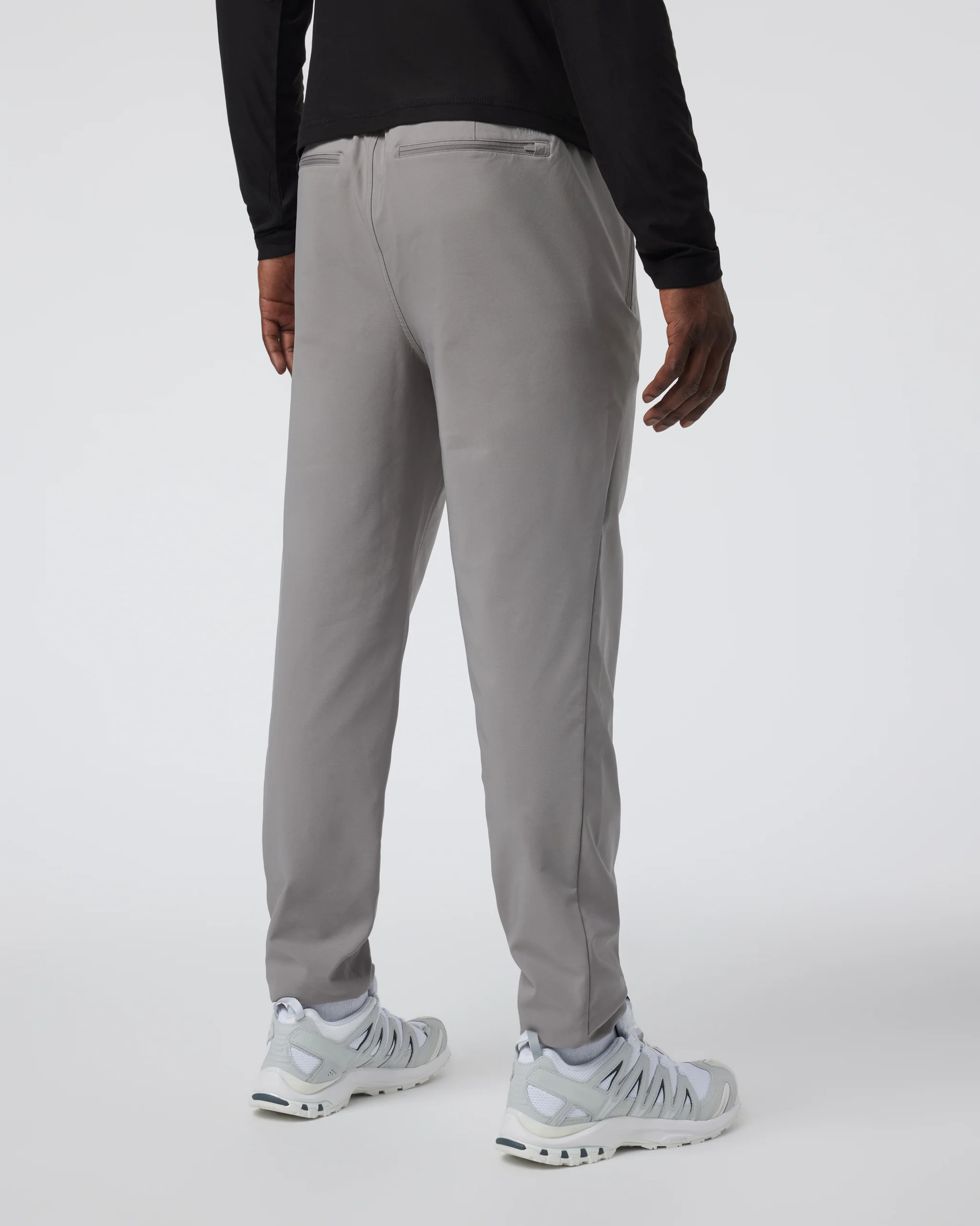 Train Tech Pant - Vuori Warehouse Sale​