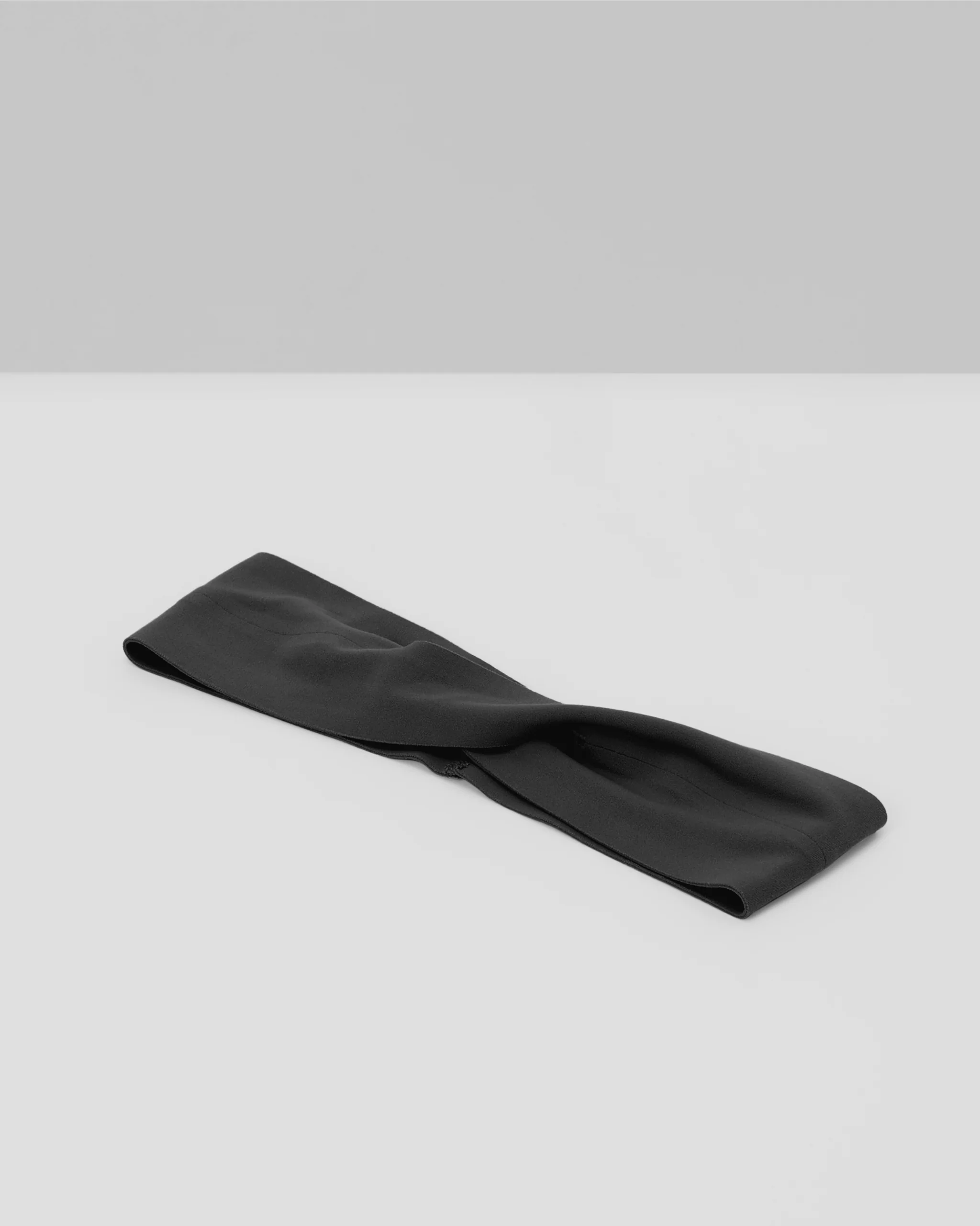 Vuori AllTheForm™ Headband - Vuori Warehouse Sale​