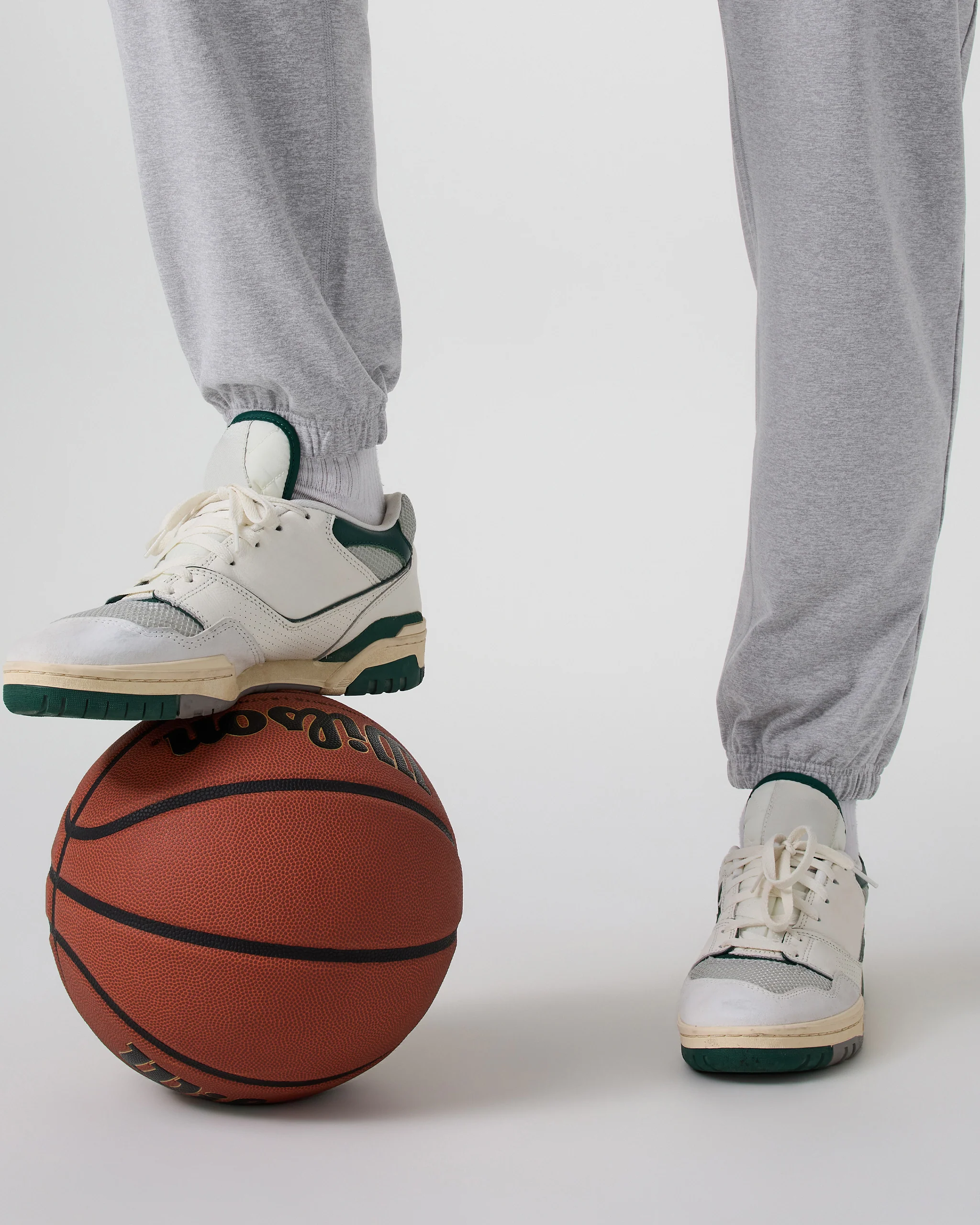 Coronado Sweatpant - Long - Vuori Warehouse Sale​