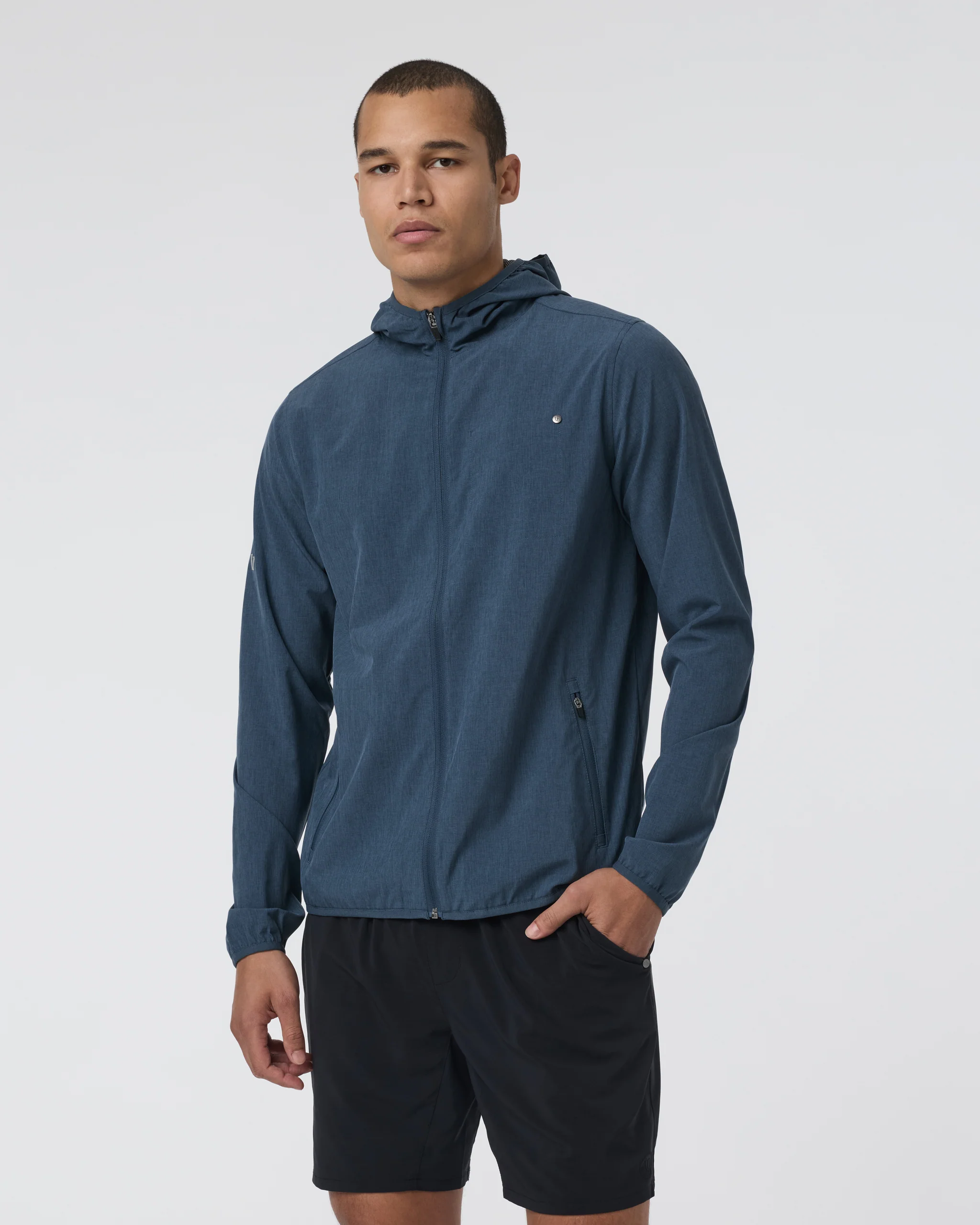 Outdoor Trainer Shell - Vuori Warehouse Sale​