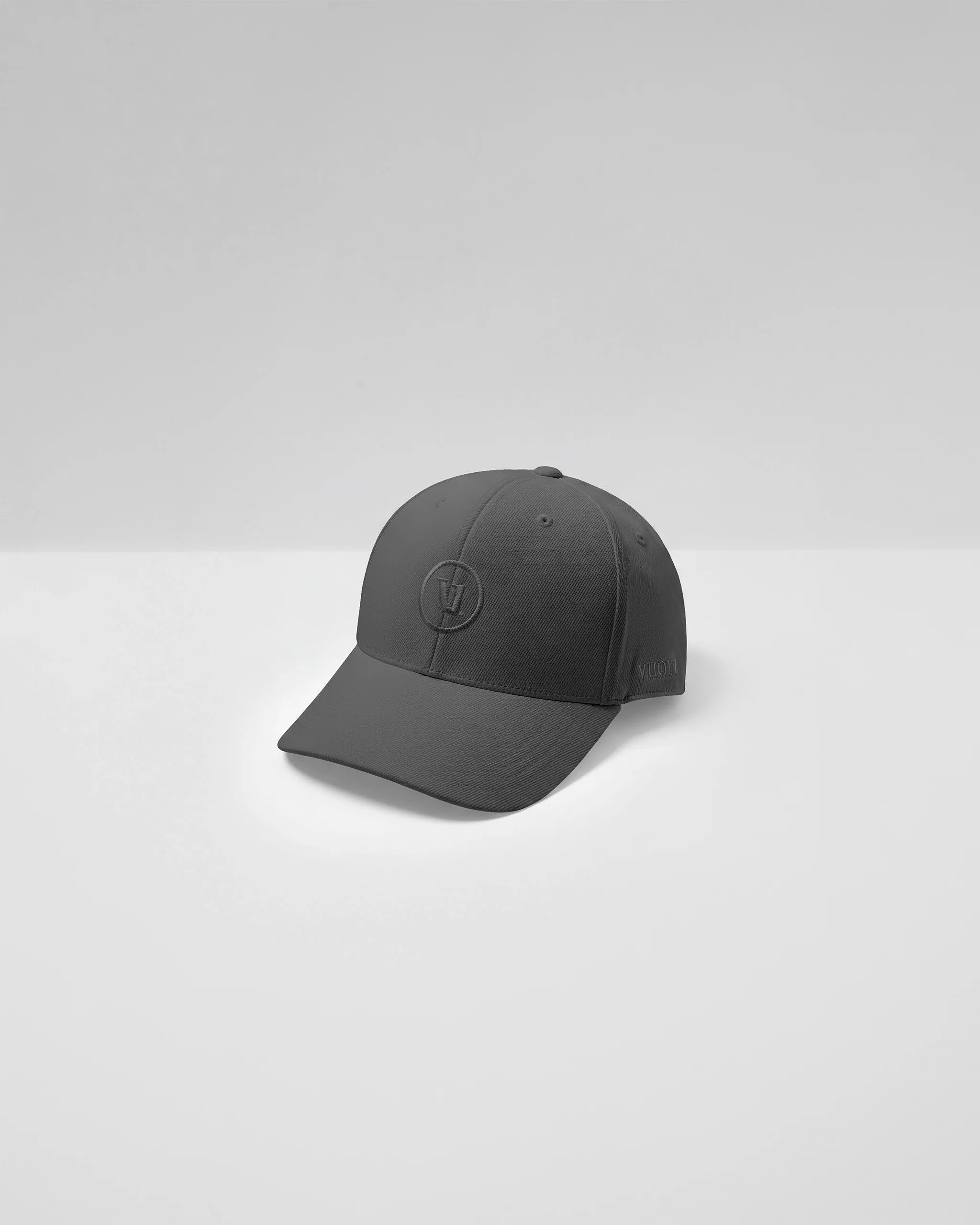 Signal Golf Hat - Vuori Warehouse Sale​