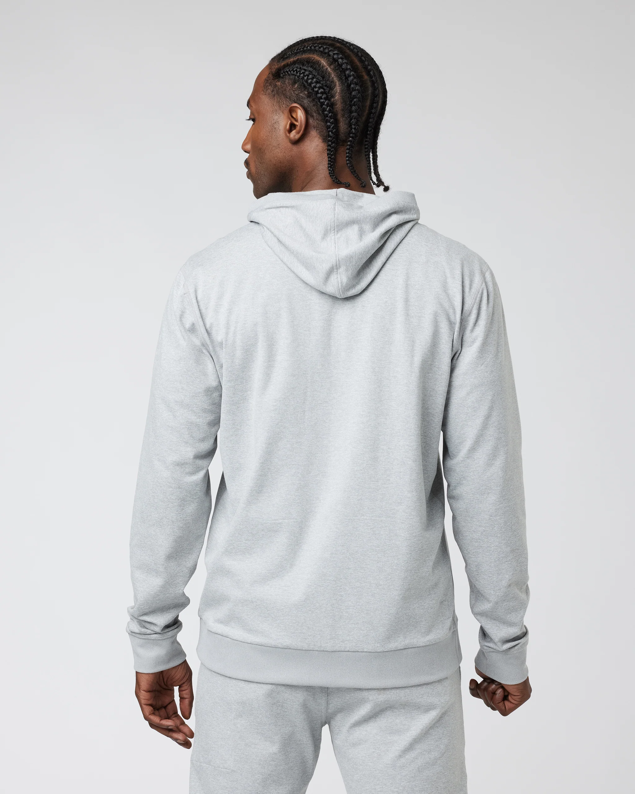 Coronado Hoodie - Vuori Warehouse Sale​