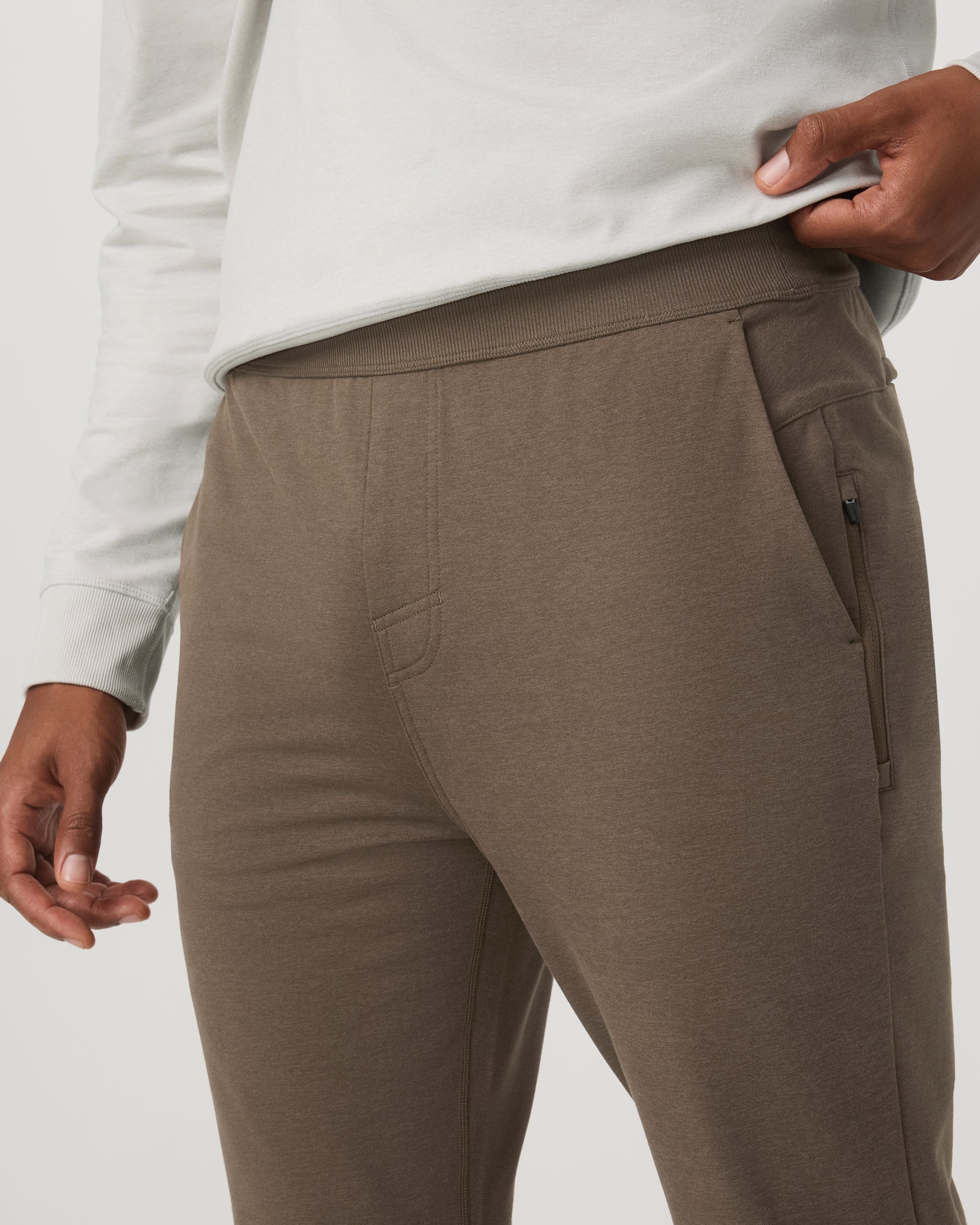 Coronado Pant - Vuori Warehouse Sale​