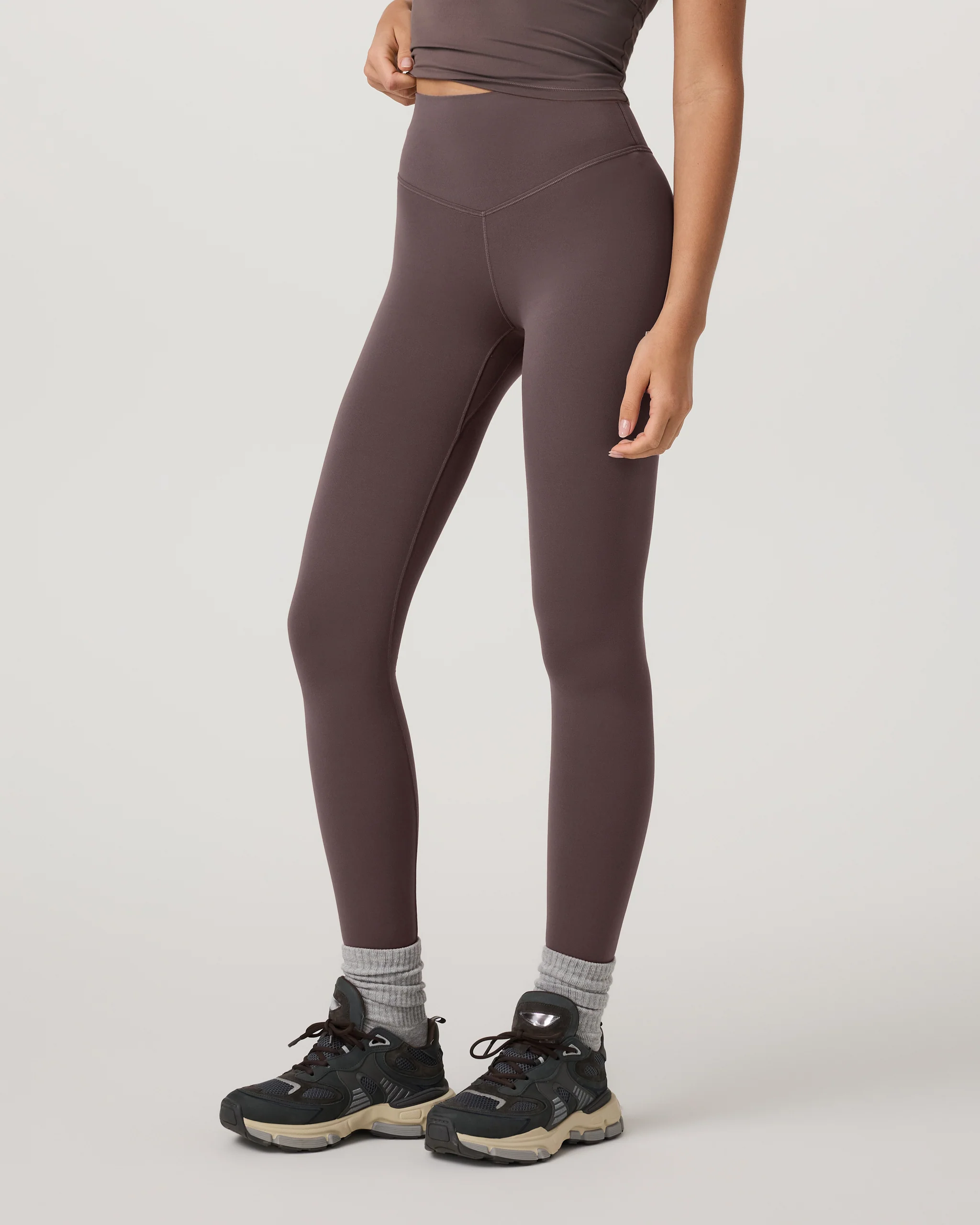 Vuori AllTheForm™ Legging - Vuori Warehouse Sale​
