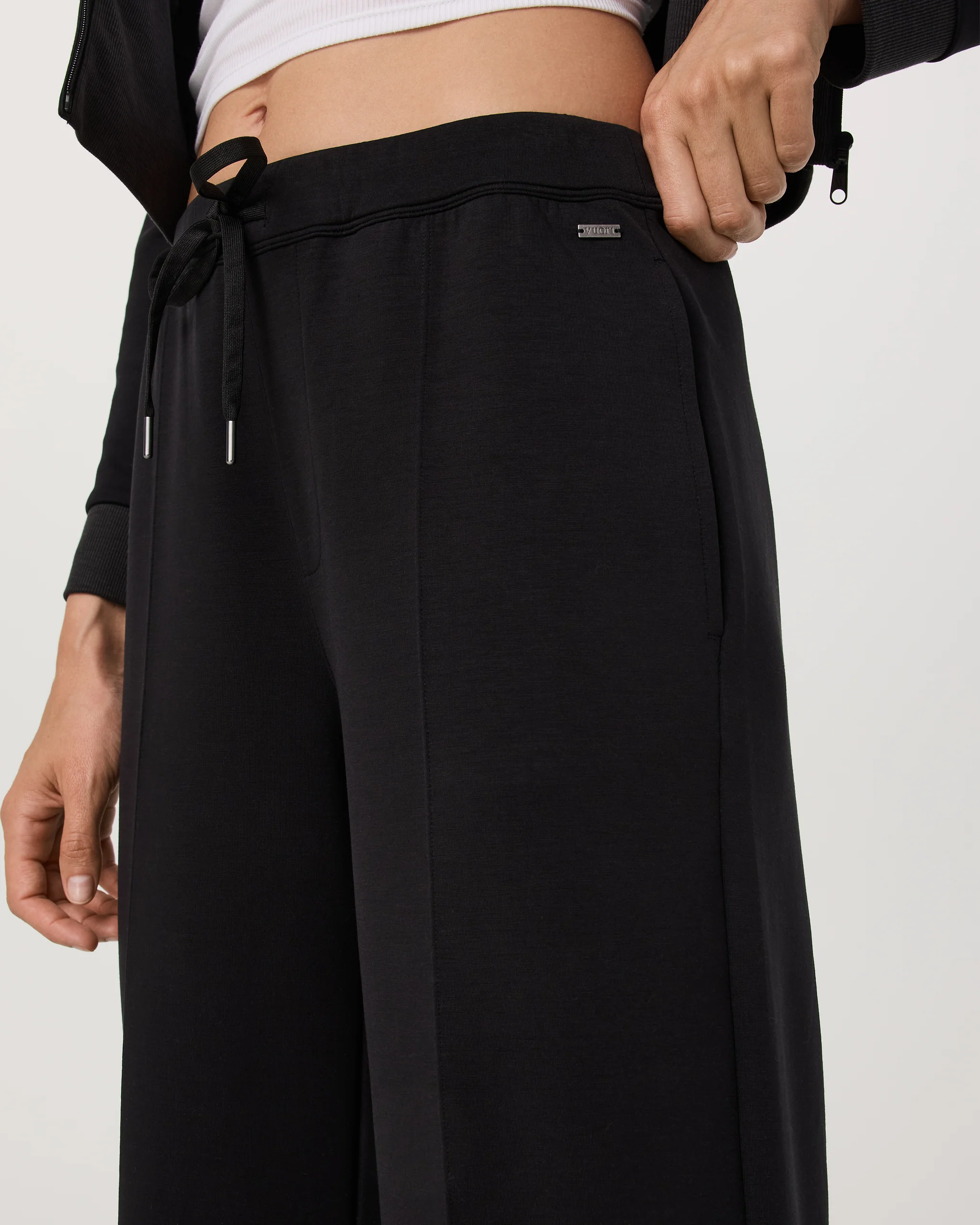 Compose Wideleg Pant - Vuori Warehouse Sale​
