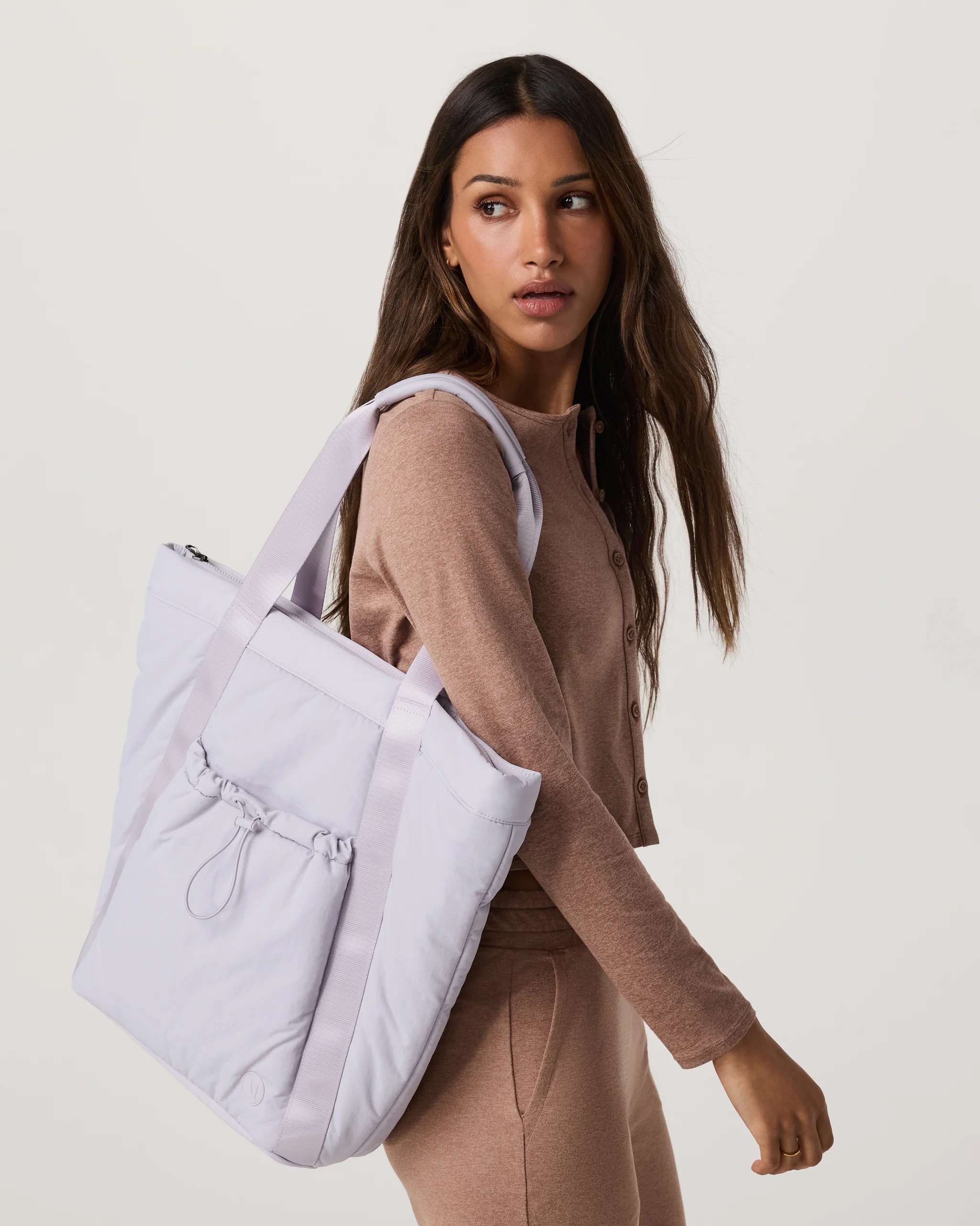 All Around Tote - Vuori Warehouse Sale​