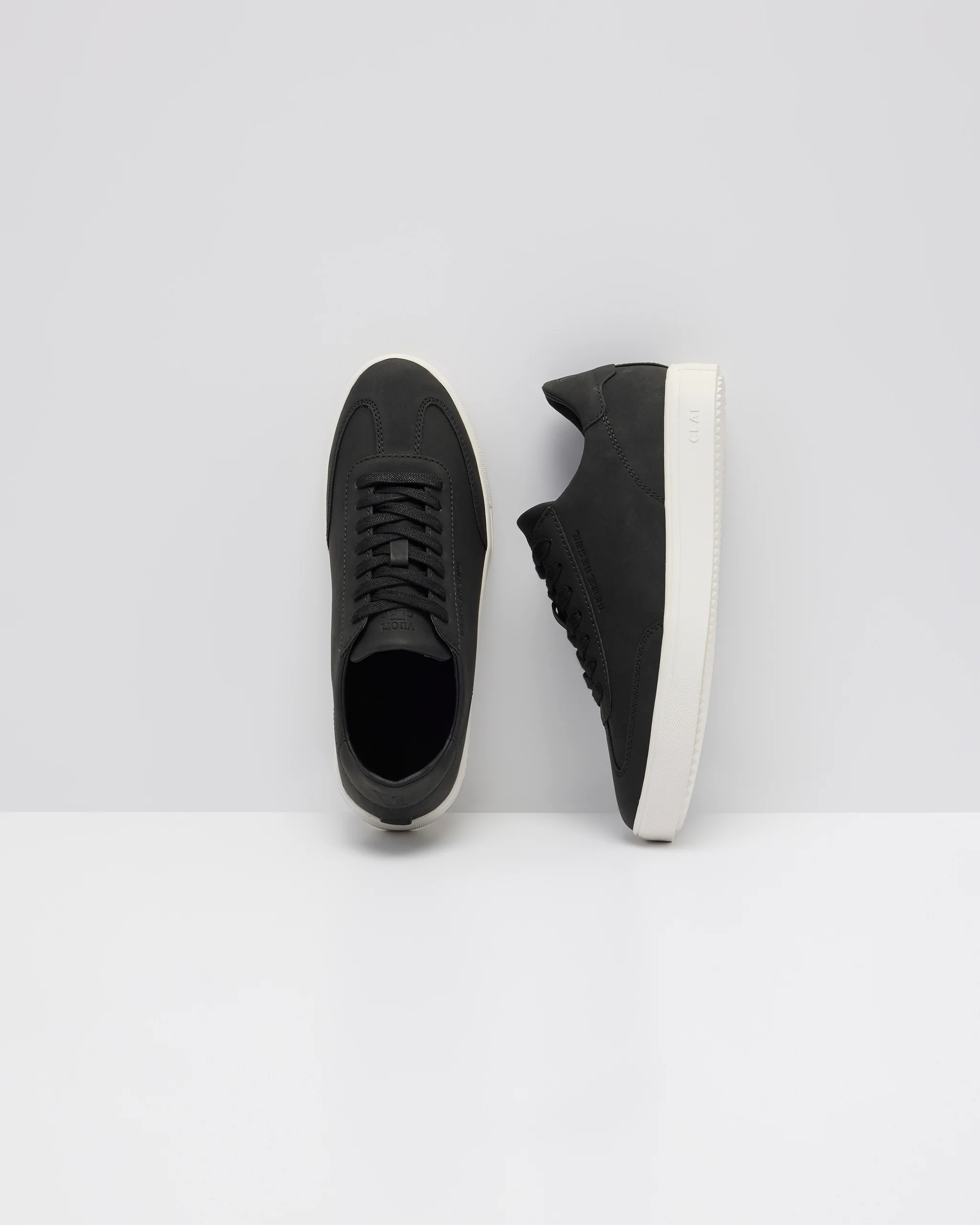 Vuori Deane Vegan - Vuori Warehouse Sale​