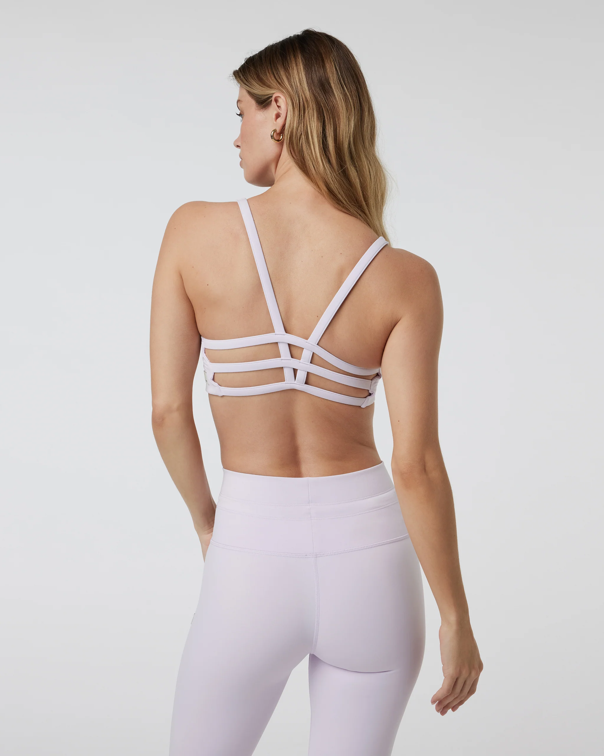 Yosemite Bra - Vuori Warehouse Sale​