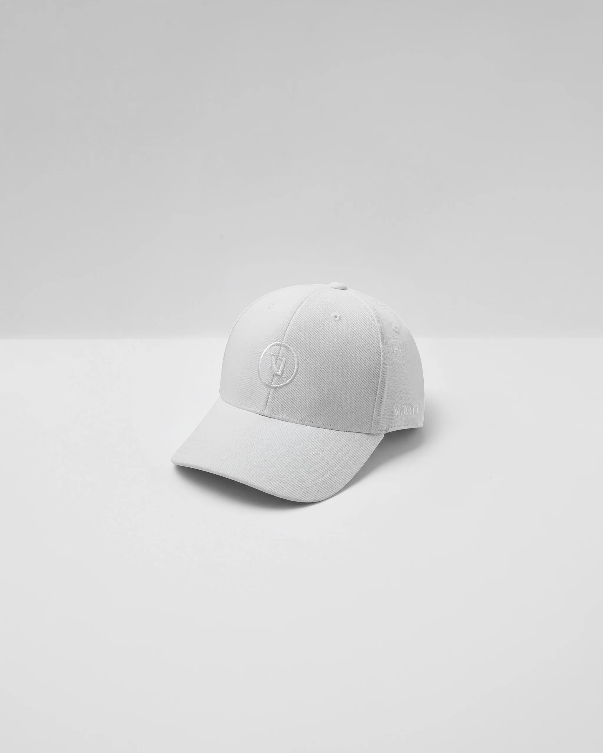Signal Golf Hat - Vuori Warehouse Sale​