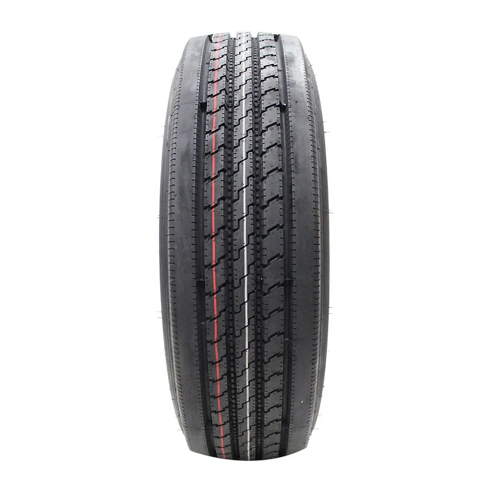 265/70R19.5 Commercial tires