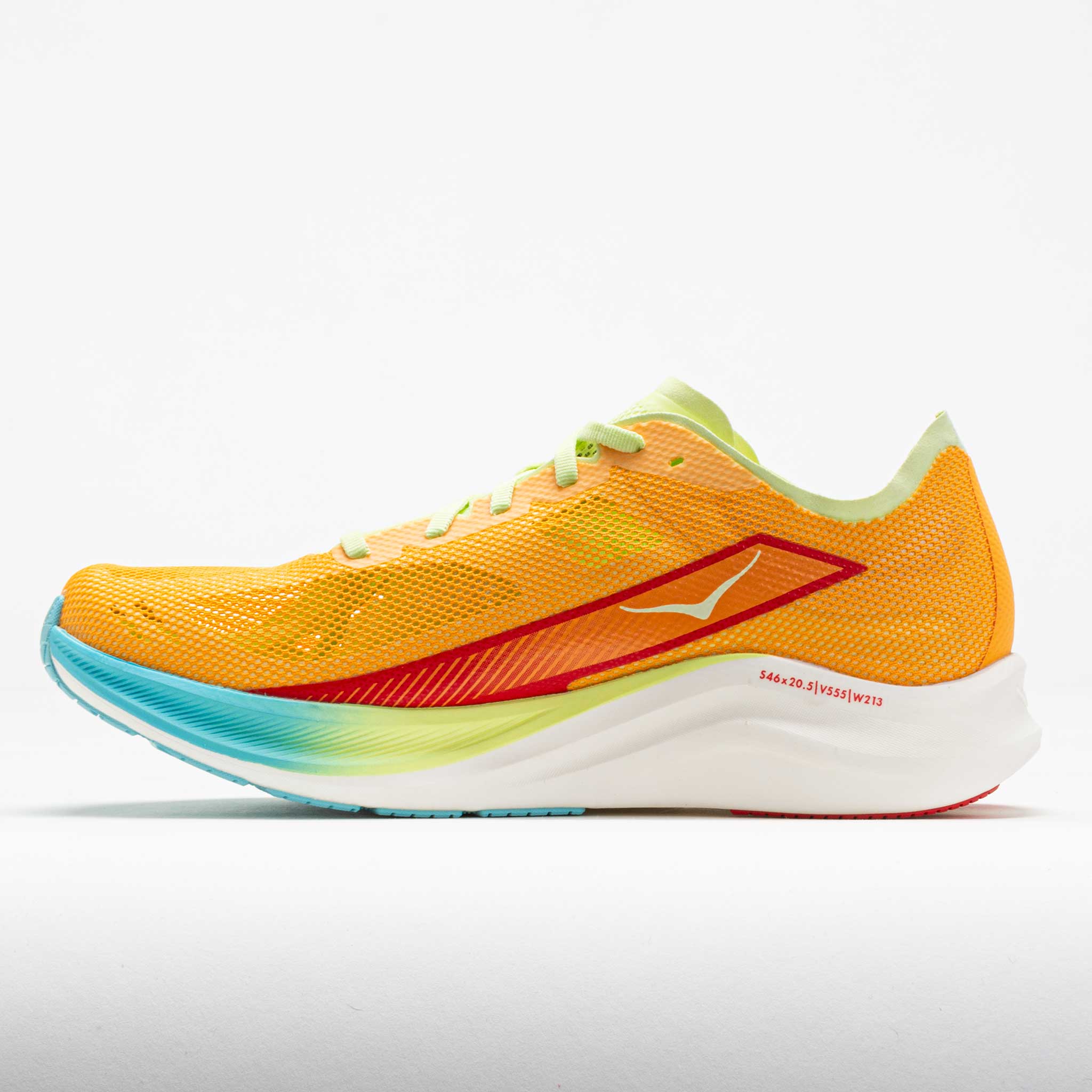 Cielo Road Unisex Solar Flare/Celery Juice