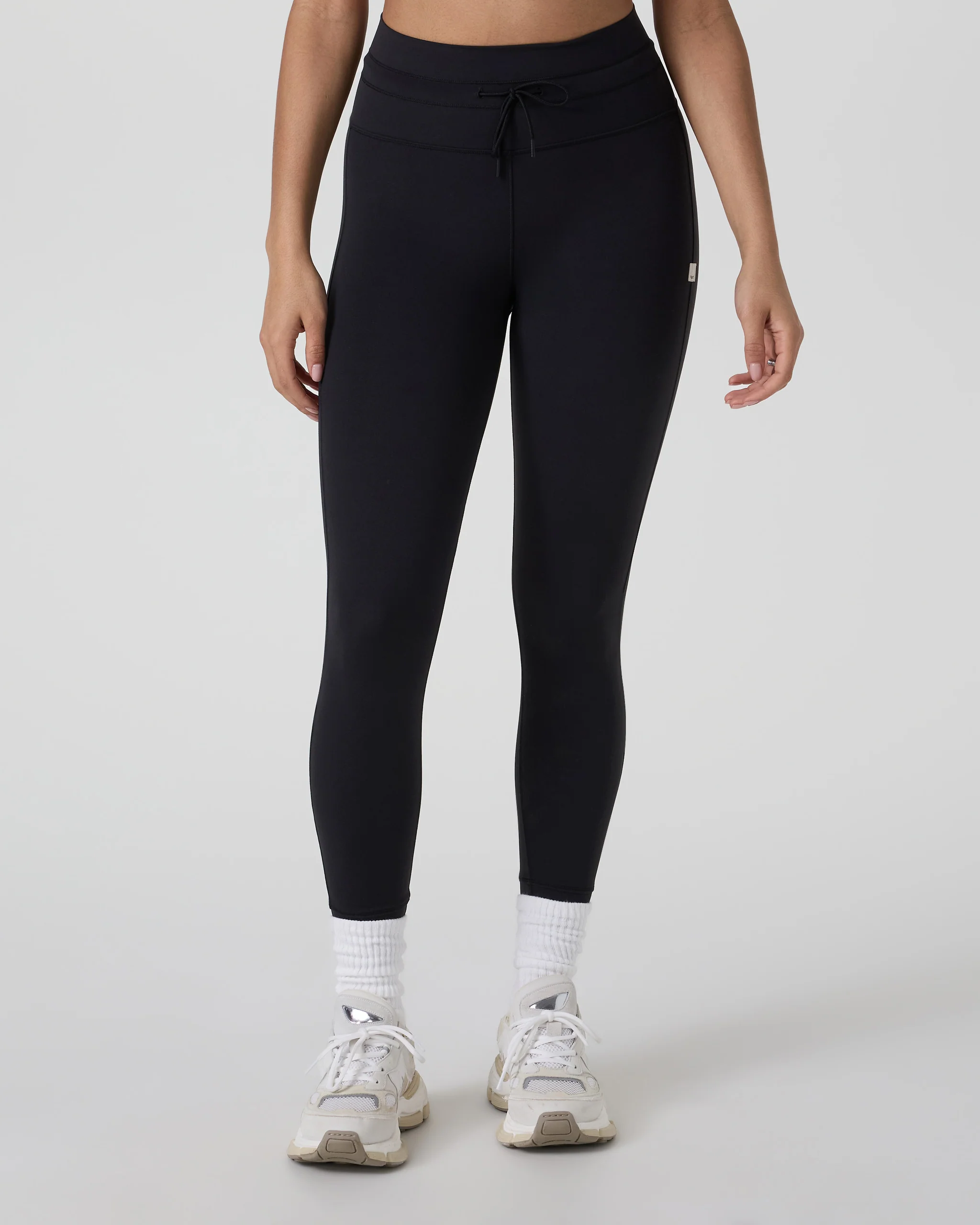 Daily Form Legging-Long - Vuori Warehouse Sale​