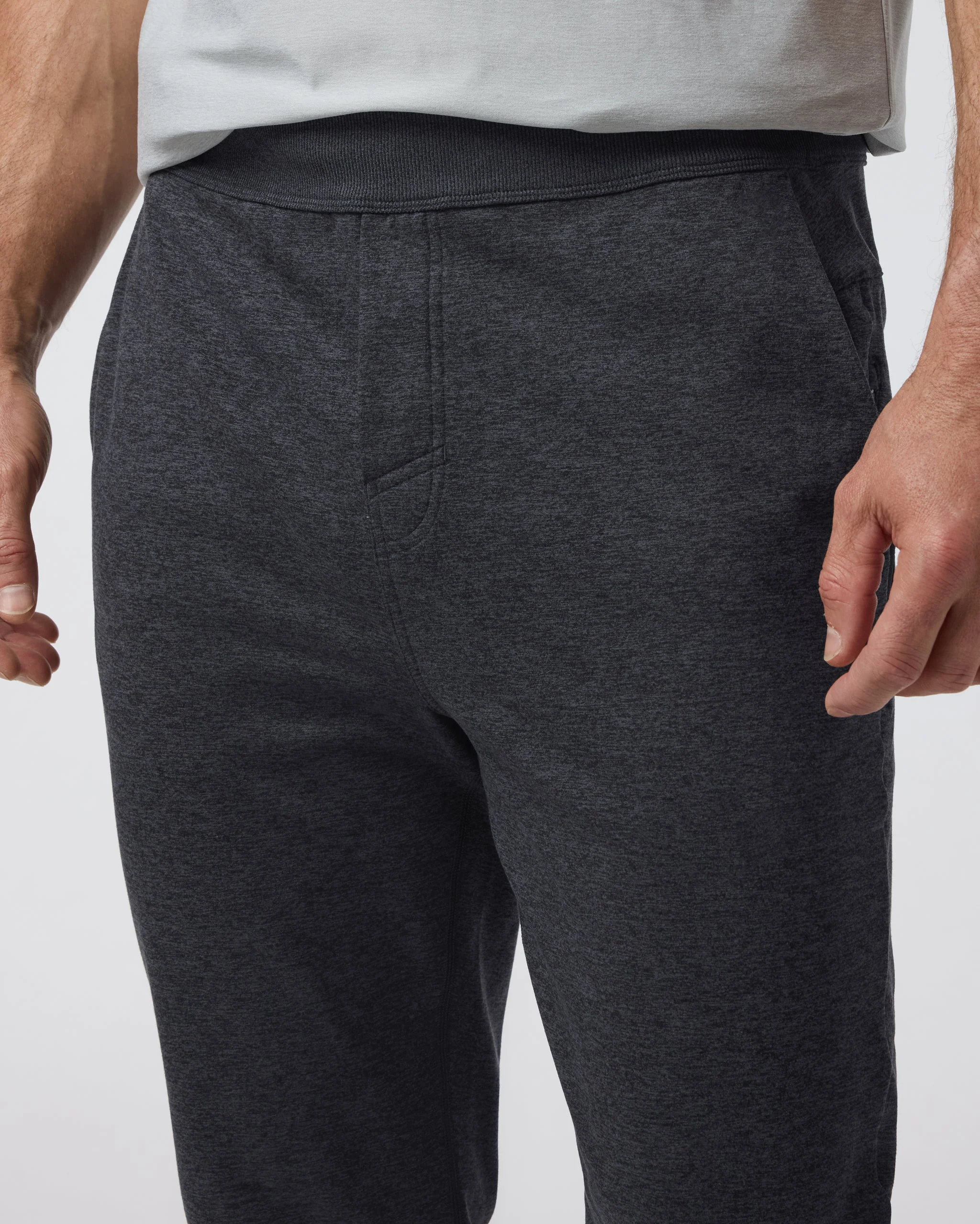 Coronado Pant - Vuori Warehouse Sale​