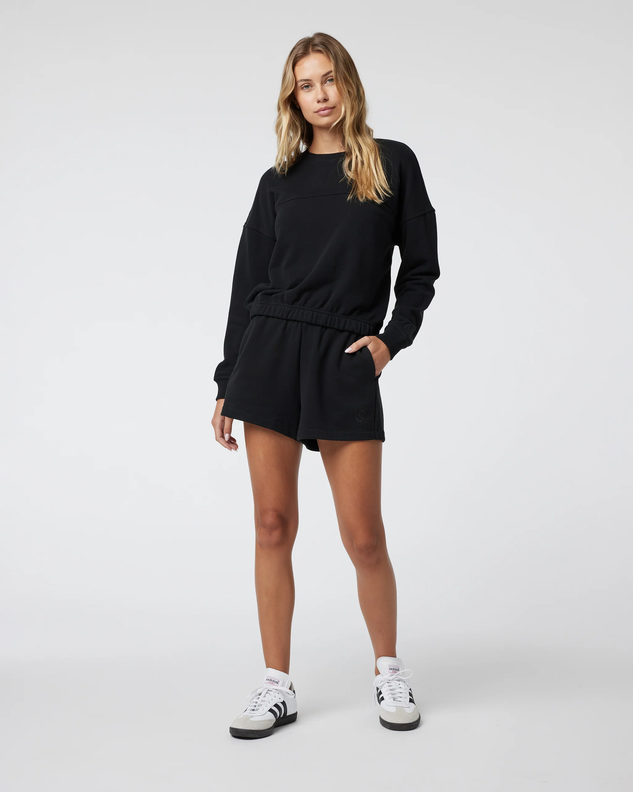 Sedona Sport Short - Vuori Warehouse Sale​