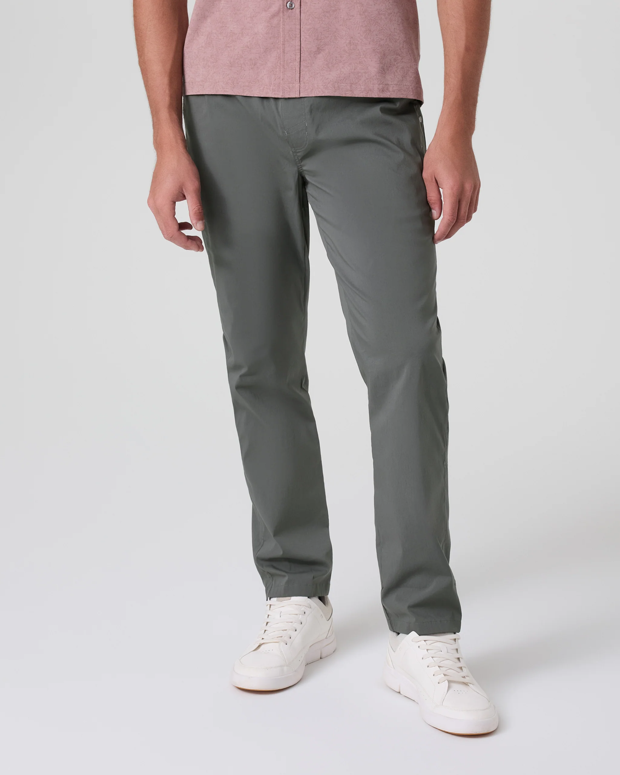 Kore Everyday Pant Lined Classic Fit 30\