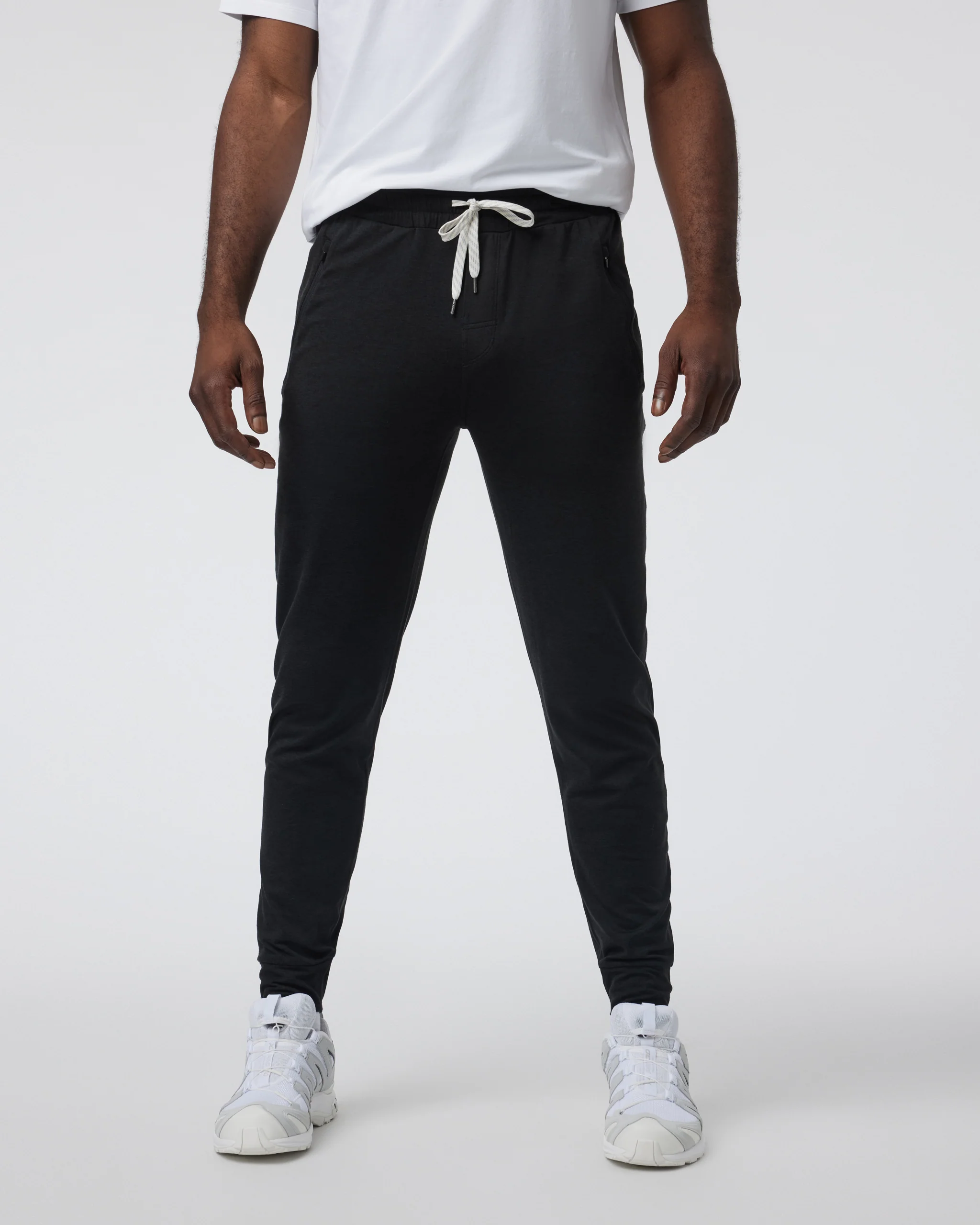 Ponto Performance Jogger - Vuori Warehouse Sale​