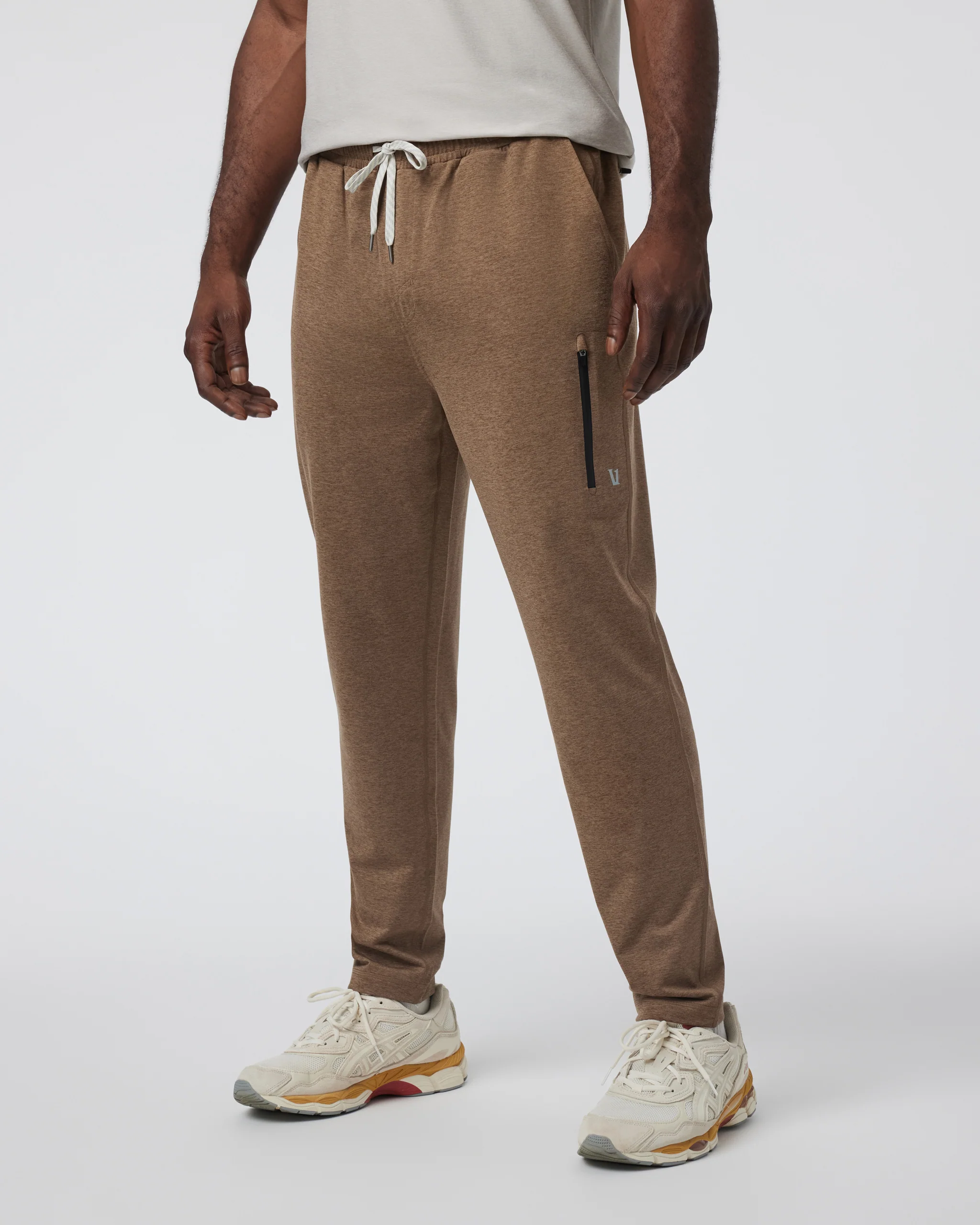 Sunday Performance Track Pant 2.0 - Vuori Warehouse Sale​