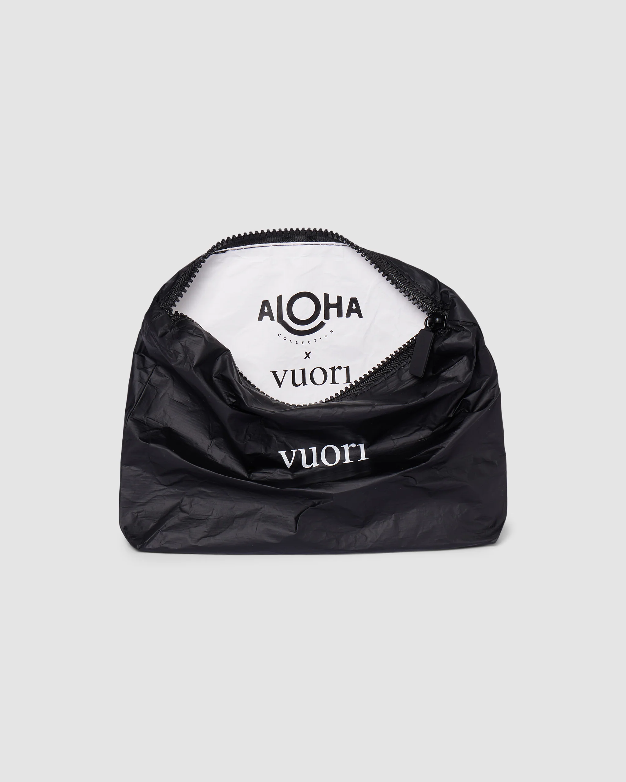Aloha Small Pouch - Vuori Warehouse Sale​