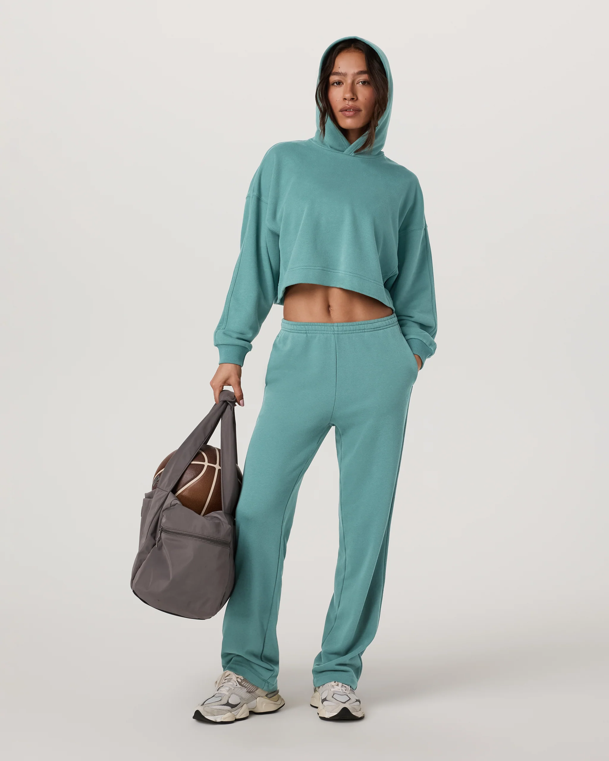 Sedona Straight Leg Sweatpant - Vuori Warehouse Sale​