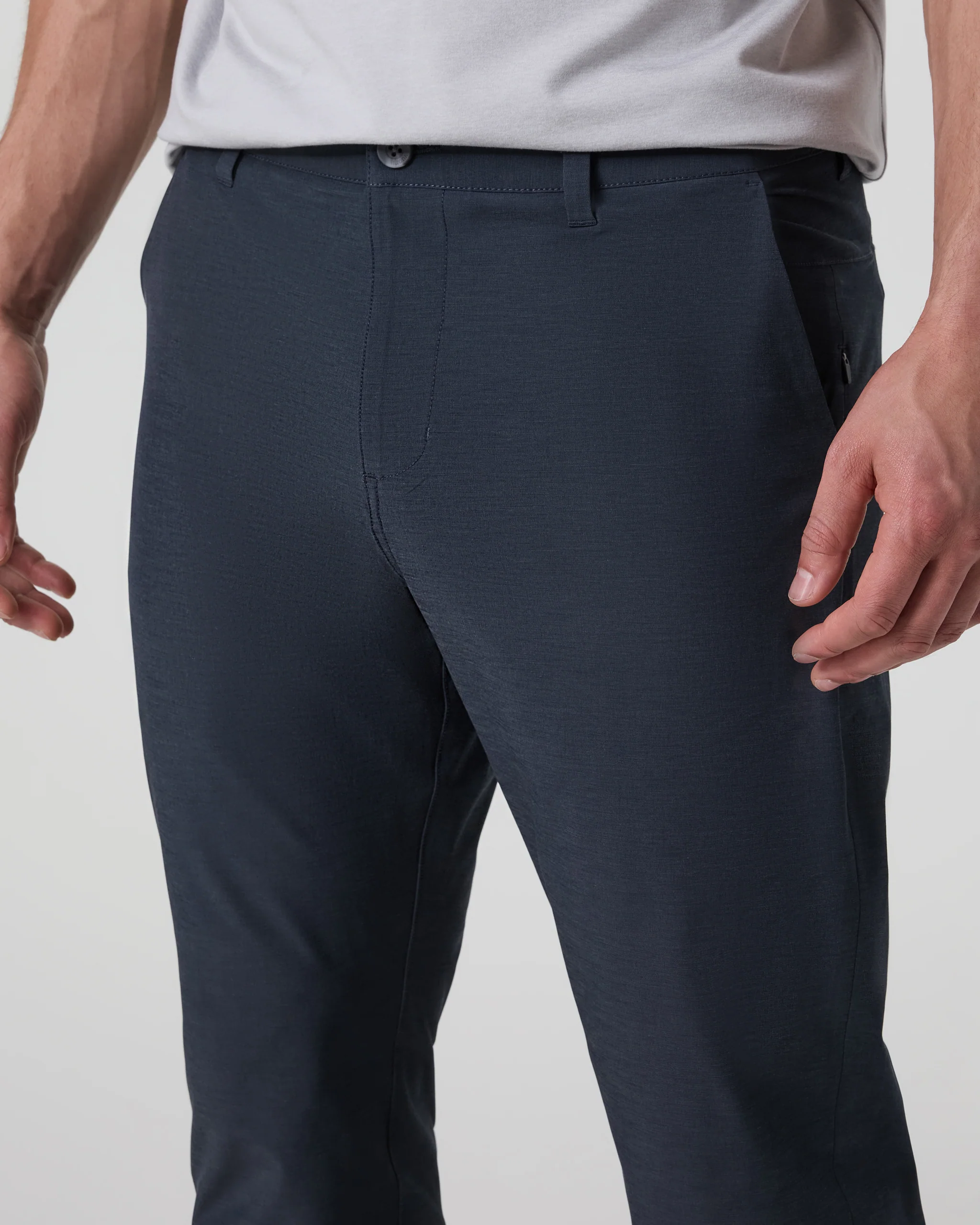 Aim Pant - Vuori Warehouse Sale​