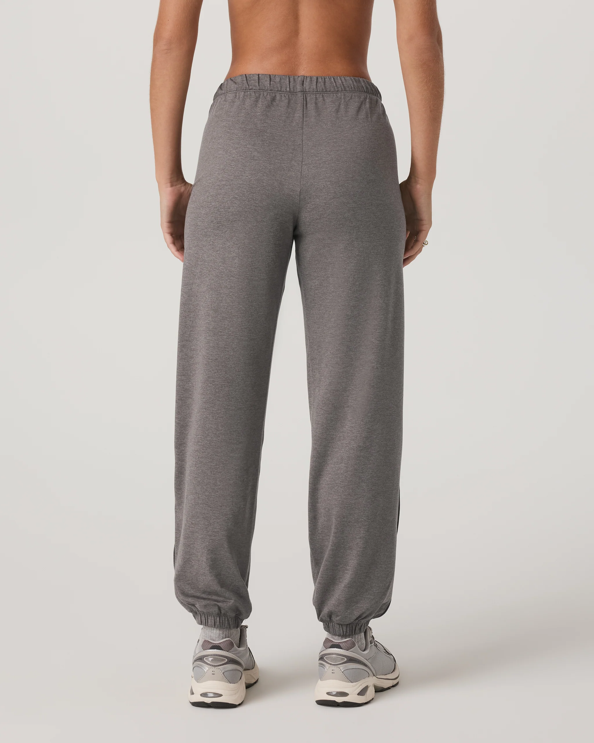Halo Modern Sweatpant - Vuori Warehouse Sale​