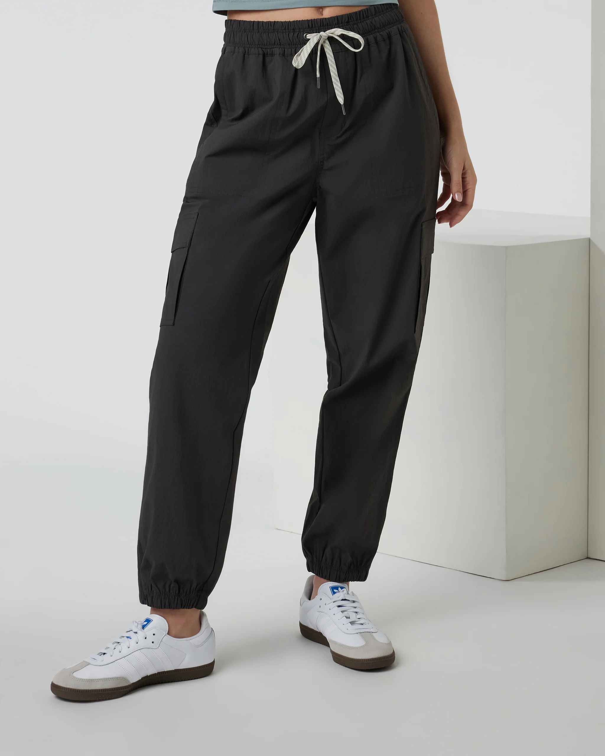Birch Jogger - Vuori Warehouse Sale​
