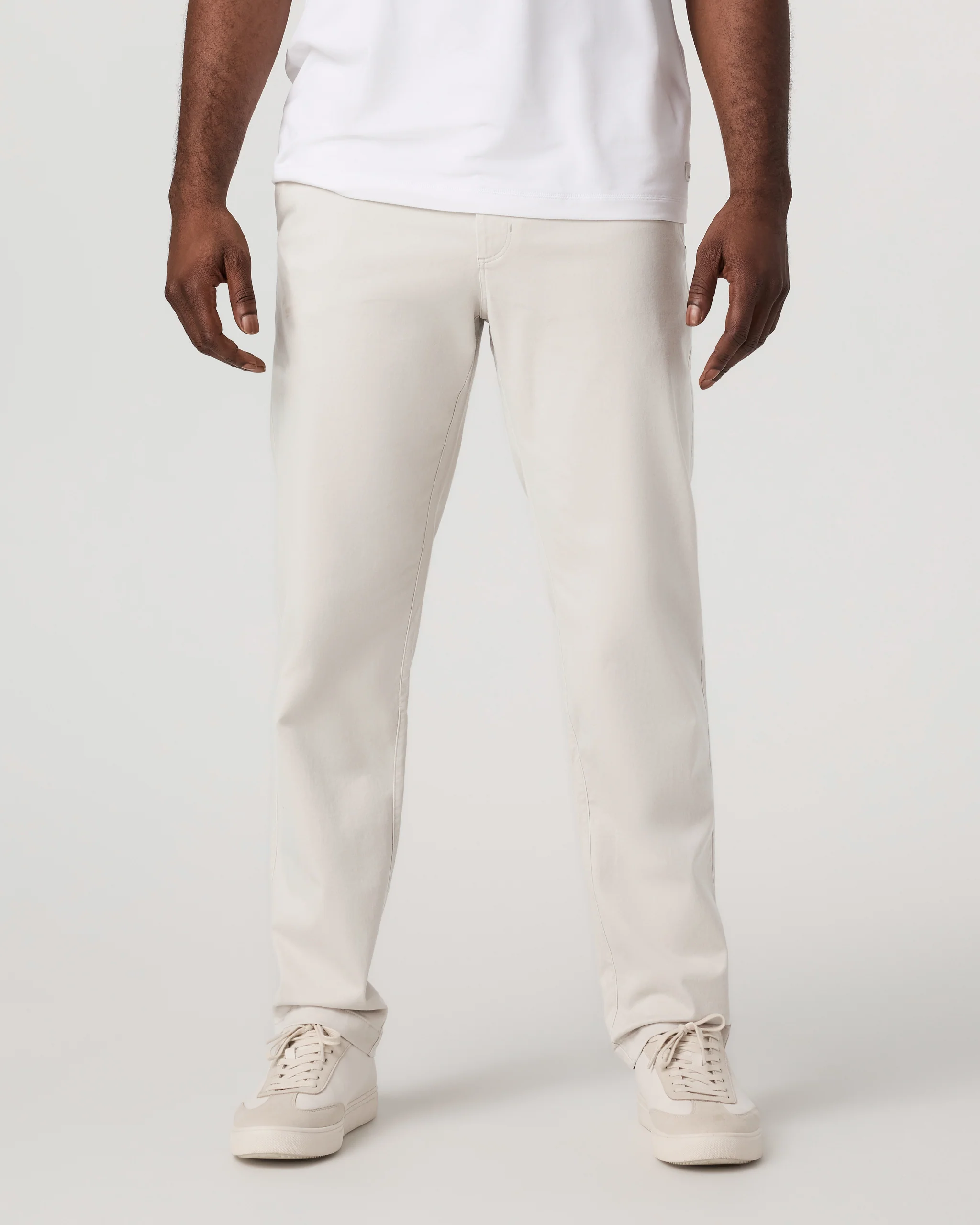 Fletcher Chino Pant Classic Fit 32\