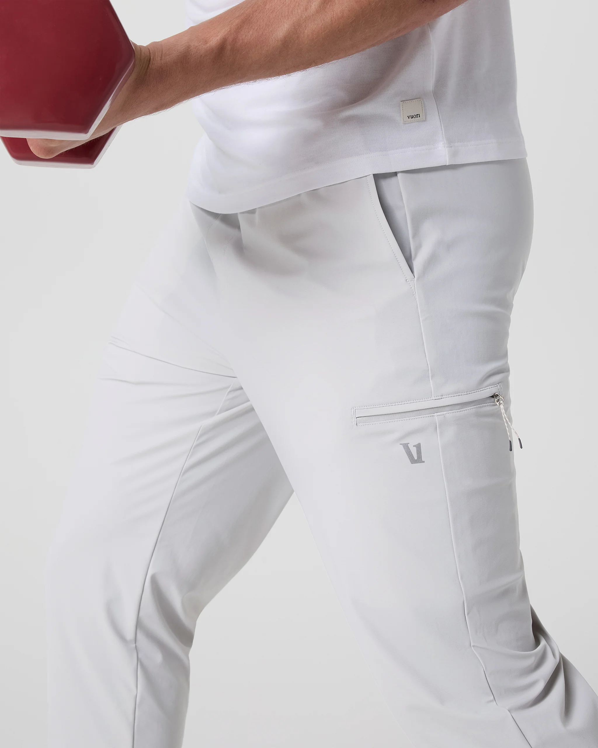 Fleet Sport Jogger 30\