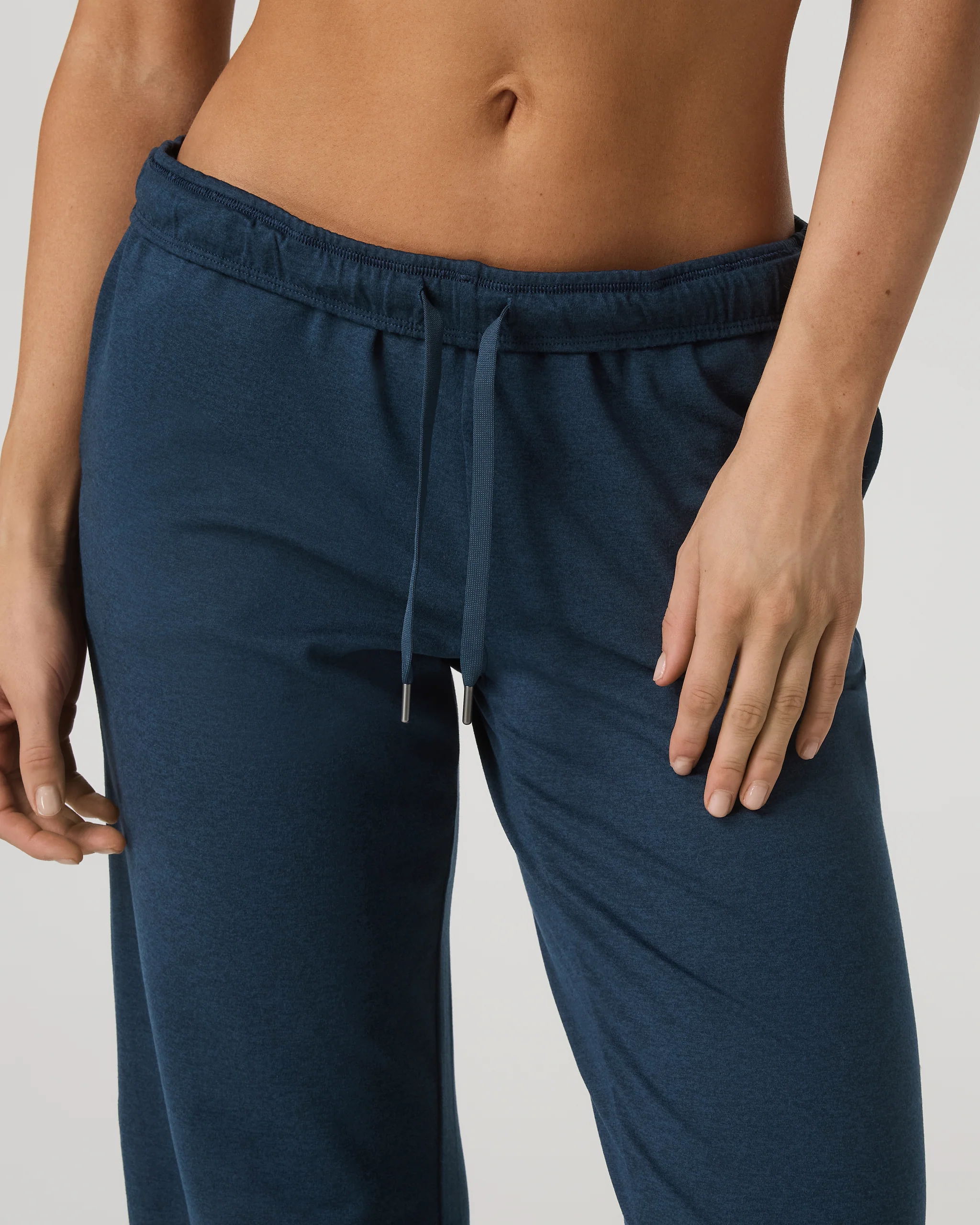 Halo Modern Straight Leg Pant - Long - Vuori Warehouse Sale​