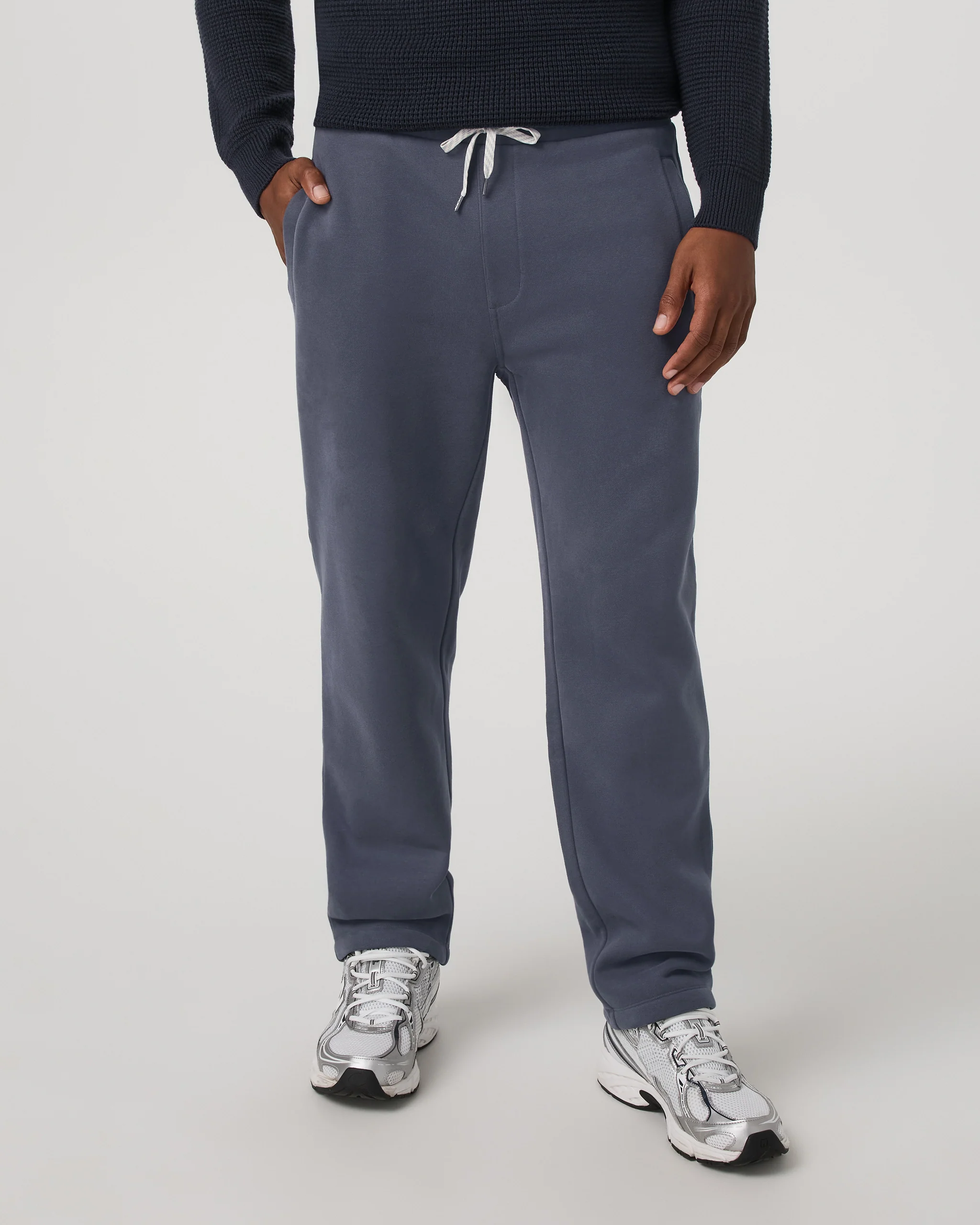 Seaside Straight Leg Sweatpant 30” - Vuori Warehouse Sale​