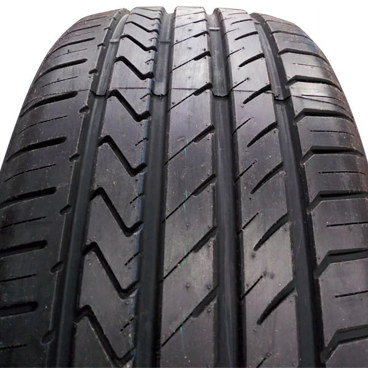 225/35R20 93W XL Full season ultra-high pressure performance tire LXST202035020/225/35/20/2253520