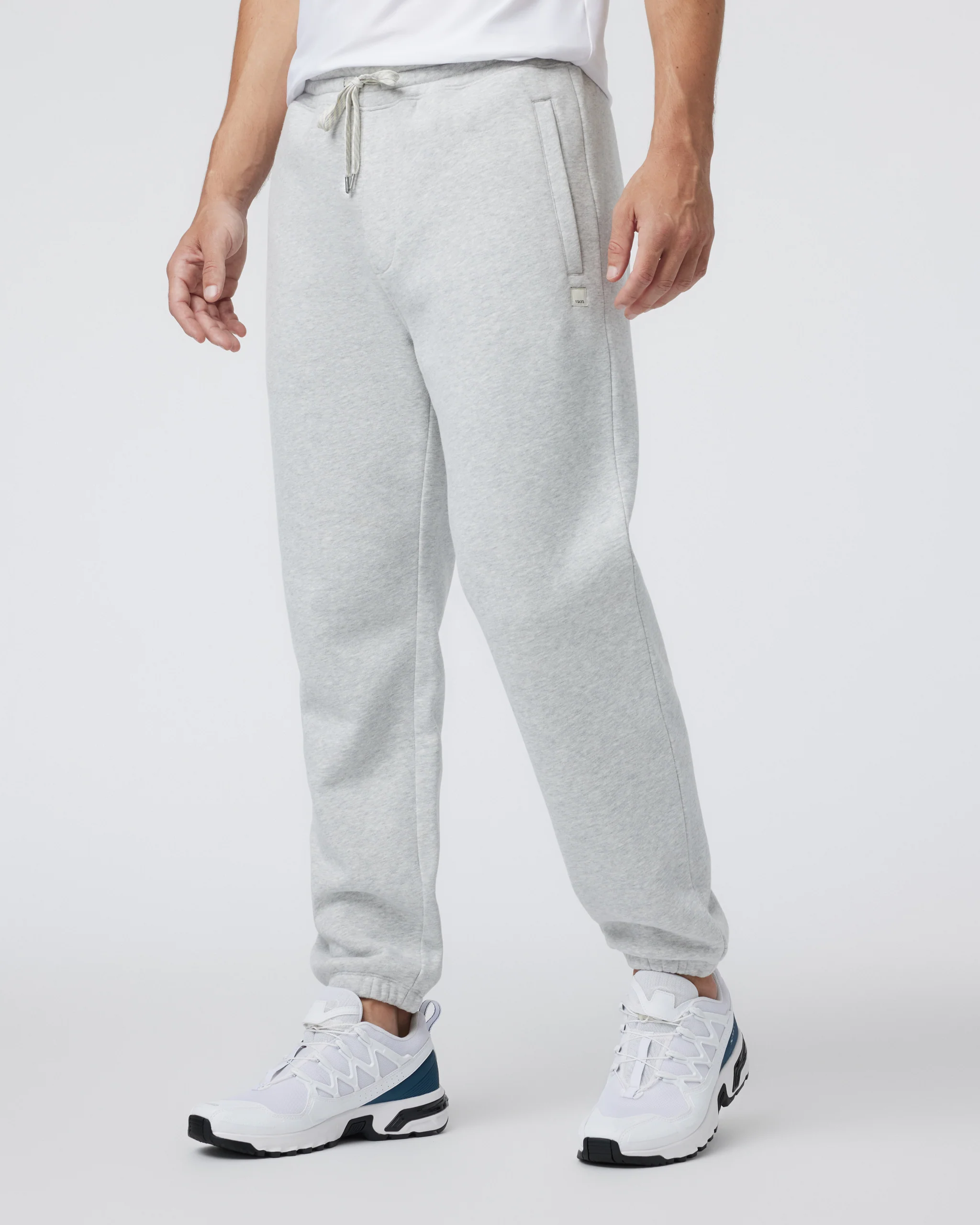 Seaside Sweatpant - Vuori Warehouse Sale​