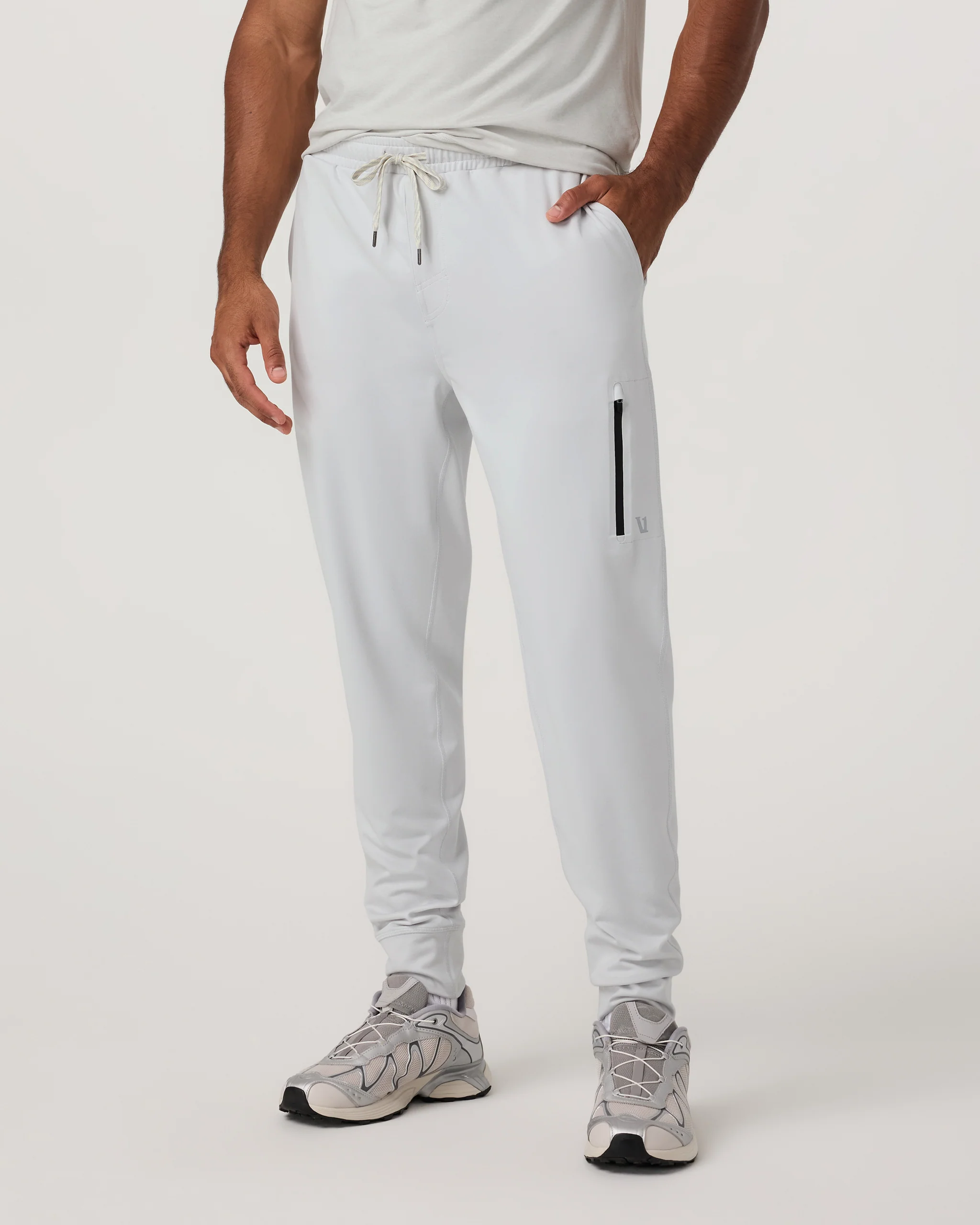 Sunday Performance Jogger - Vuori Warehouse Sale​