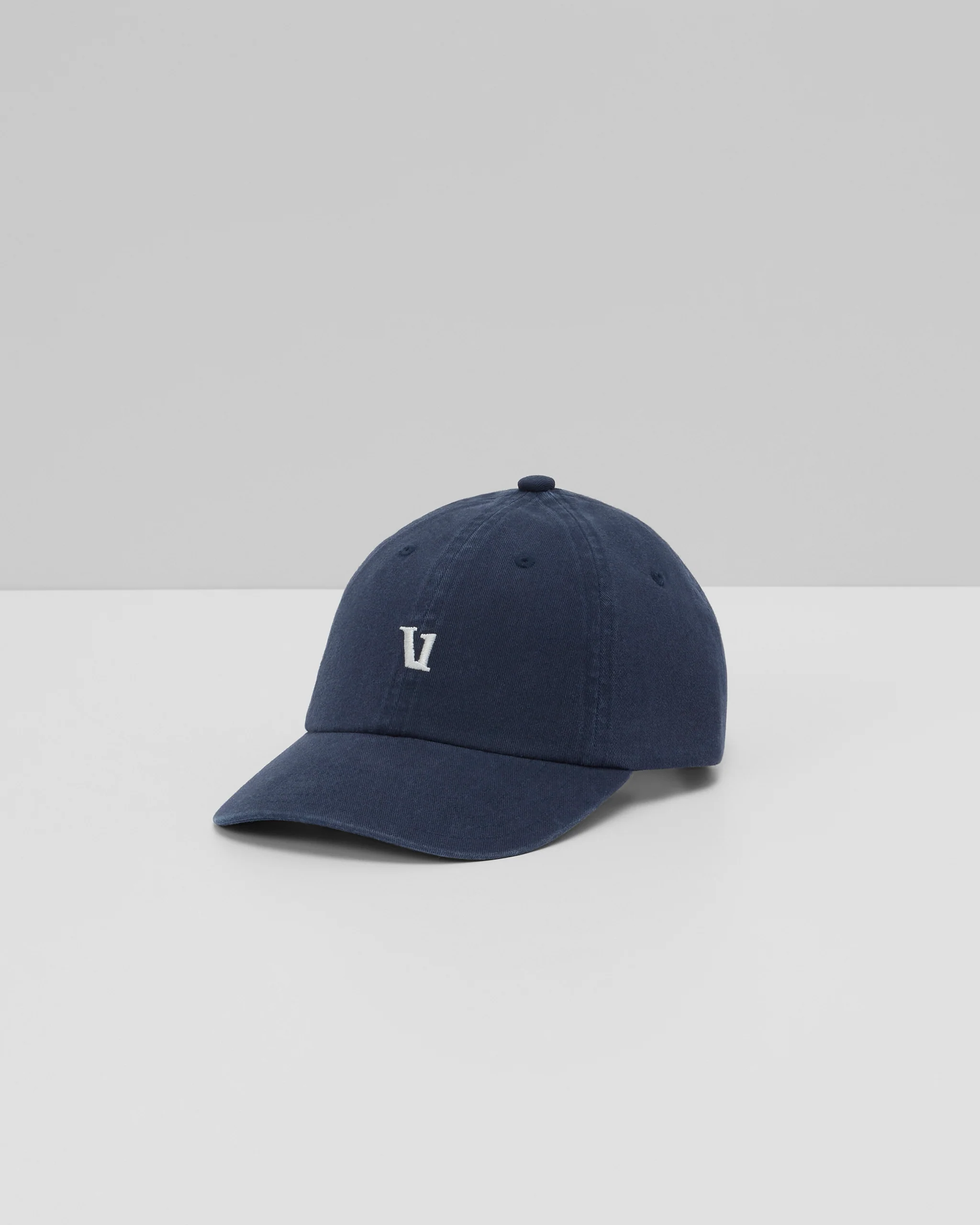 Vuori Dad Hat - Vuori Warehouse Sale​