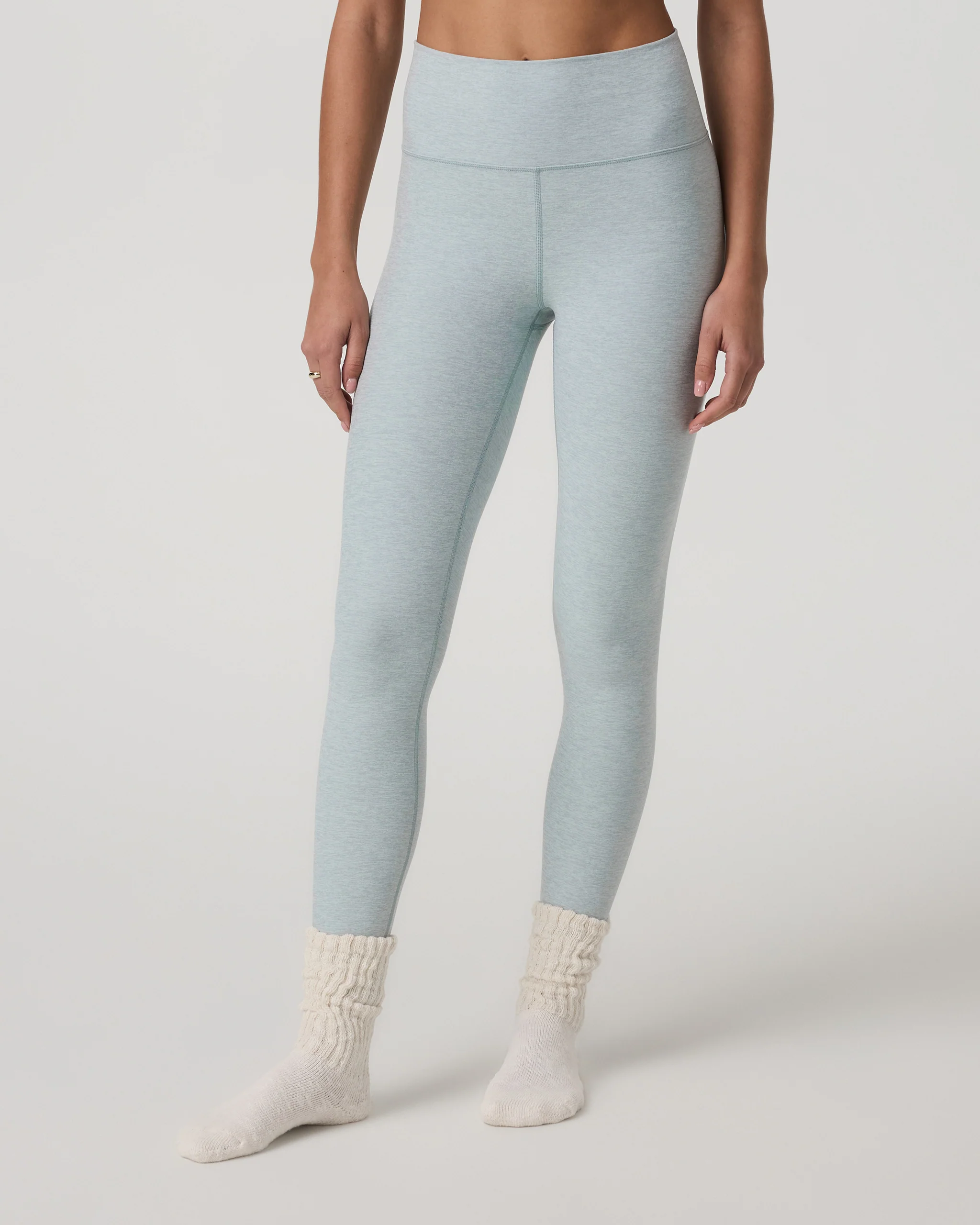 Clean Elevation Legging - Vuori Warehouse Sale​