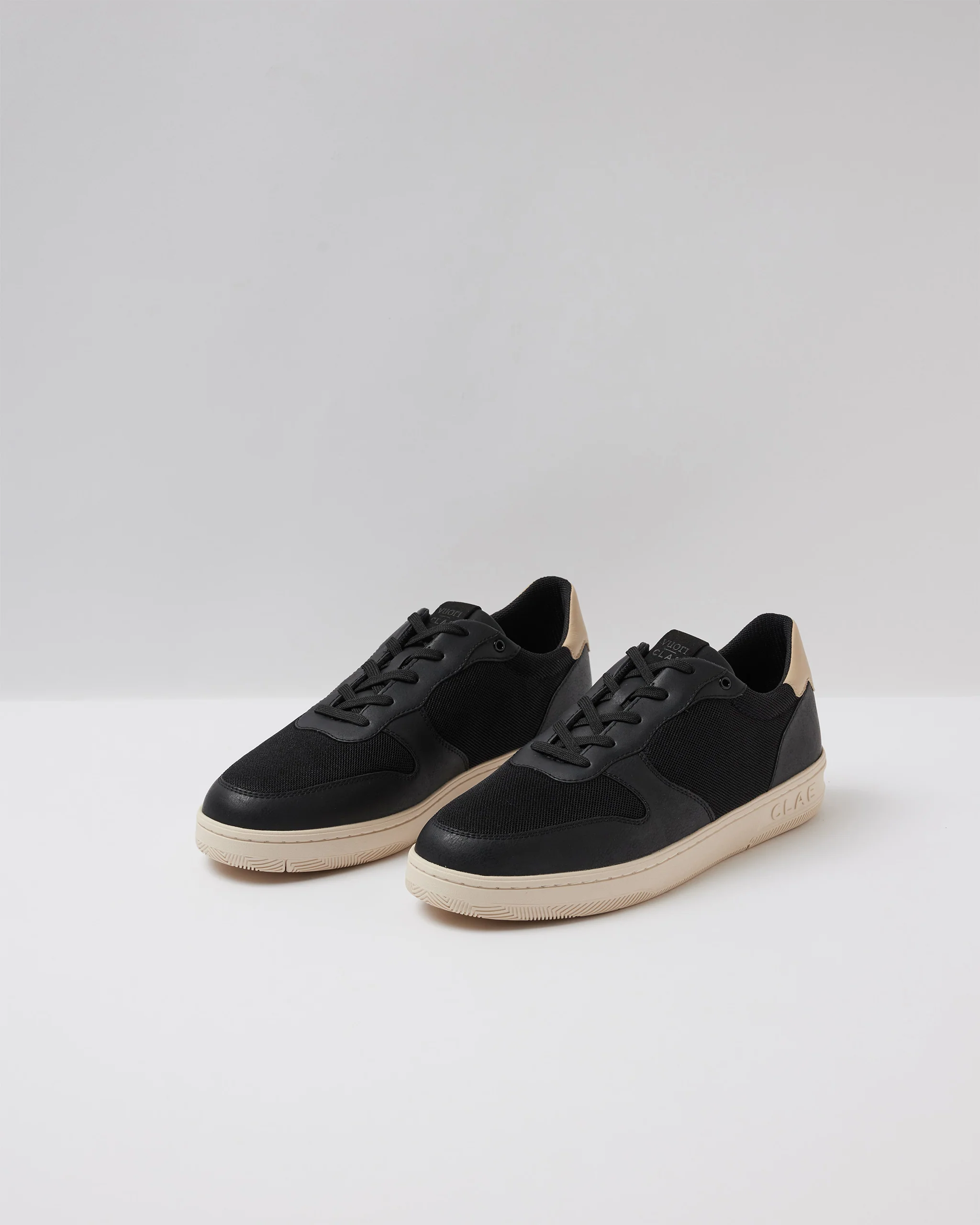 Malone Lite Vuori - Vuori Warehouse Sale​