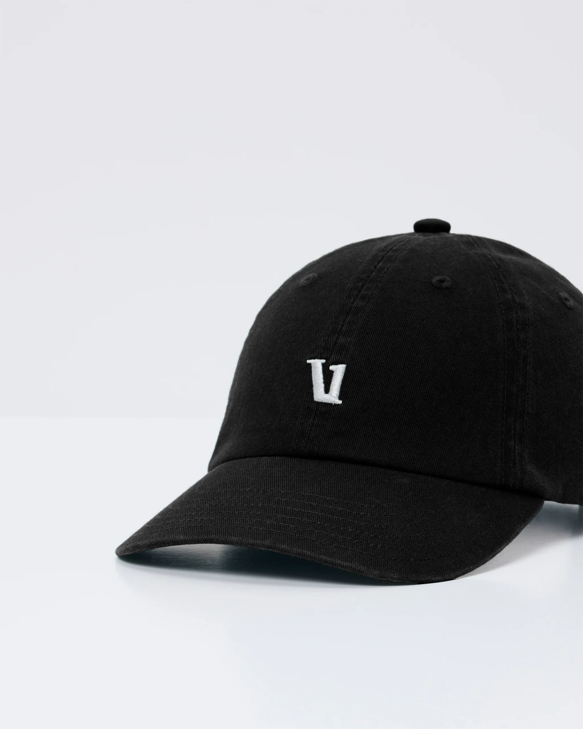 Vuori Dad Hat - Vuori Warehouse Sale​