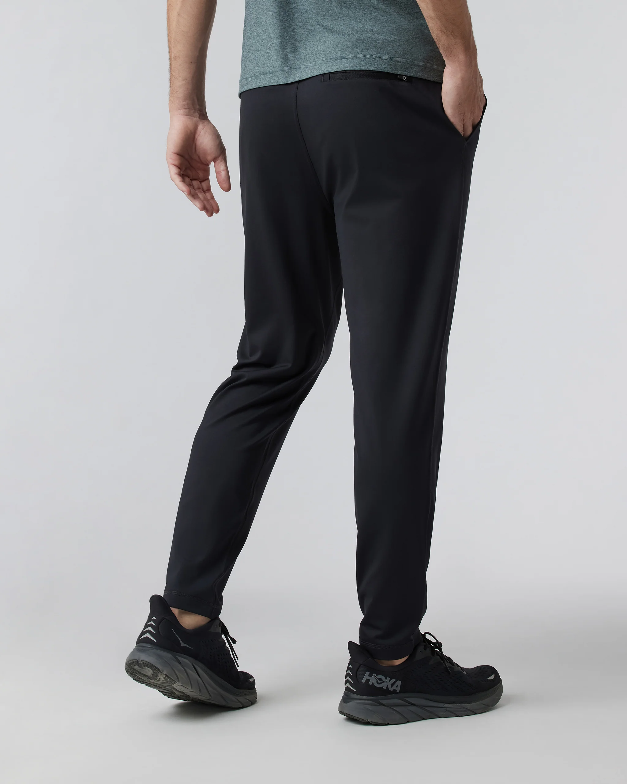Sunday Performance Track Pant 2.0 - Vuori Warehouse Sale​
