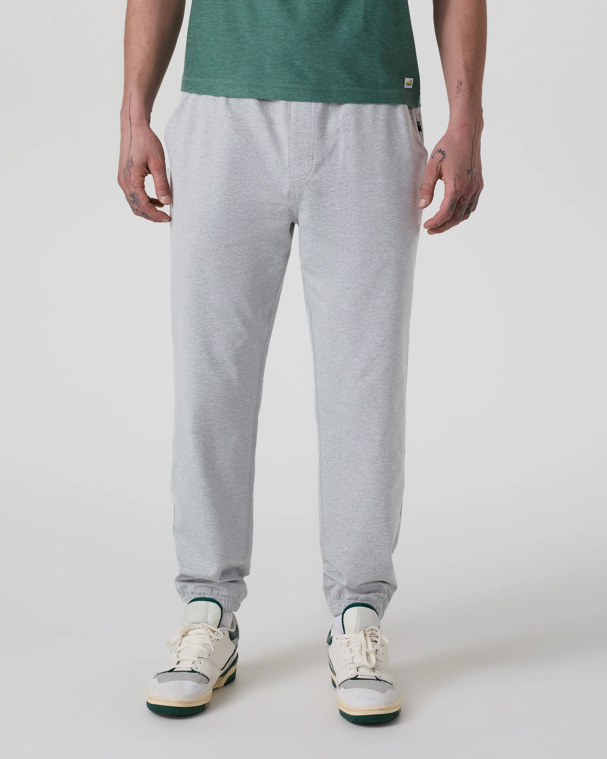 Coronado Sweatpant - Vuori Warehouse Sale​